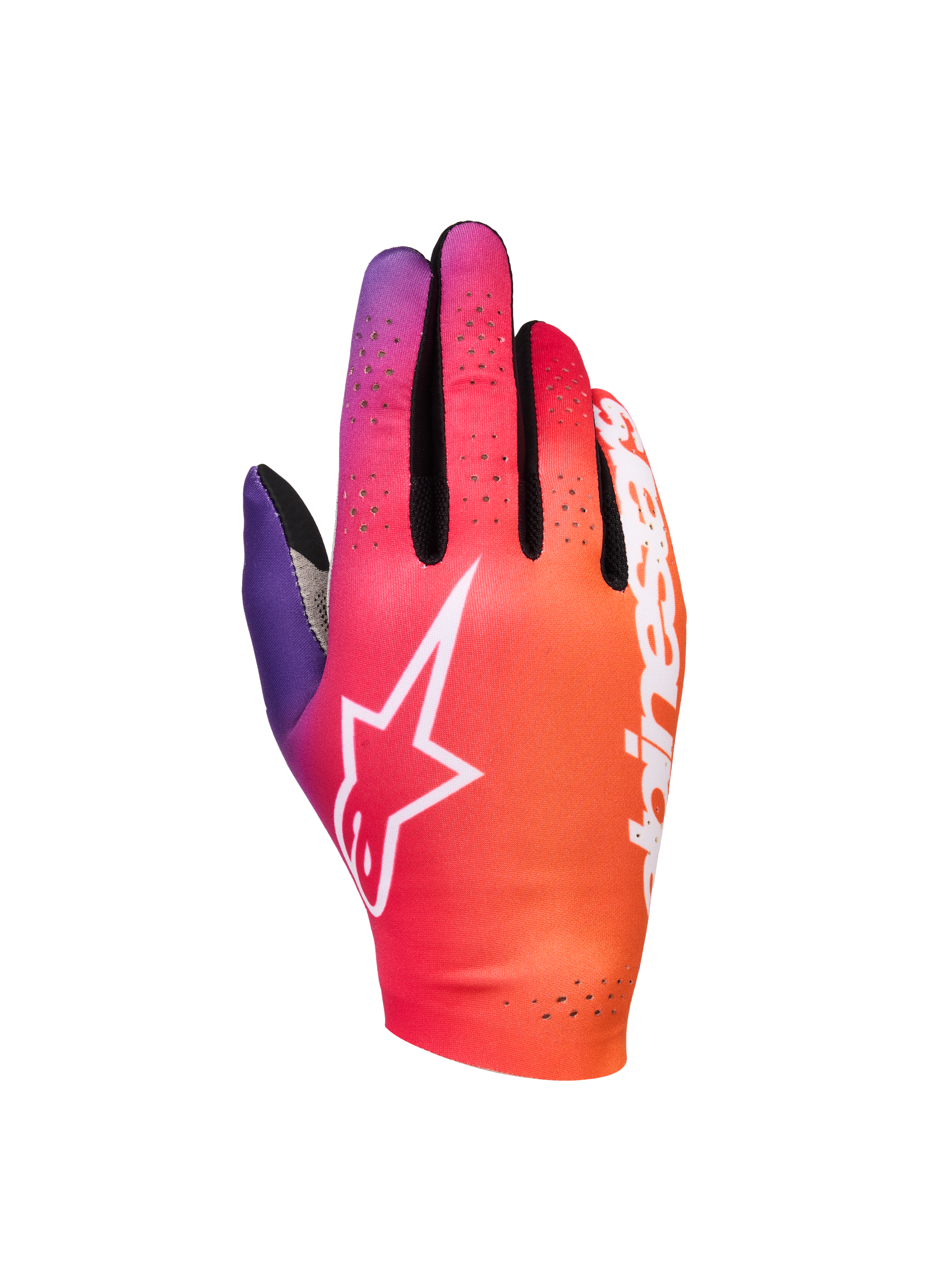 alpinestars handschuhe orange Sim Gloves Graphic 2 - Auto Gloves This has been achieved Kinder-Bücherregal Dienstradleasing für Selbstständige und Size (Men's):X-Large
