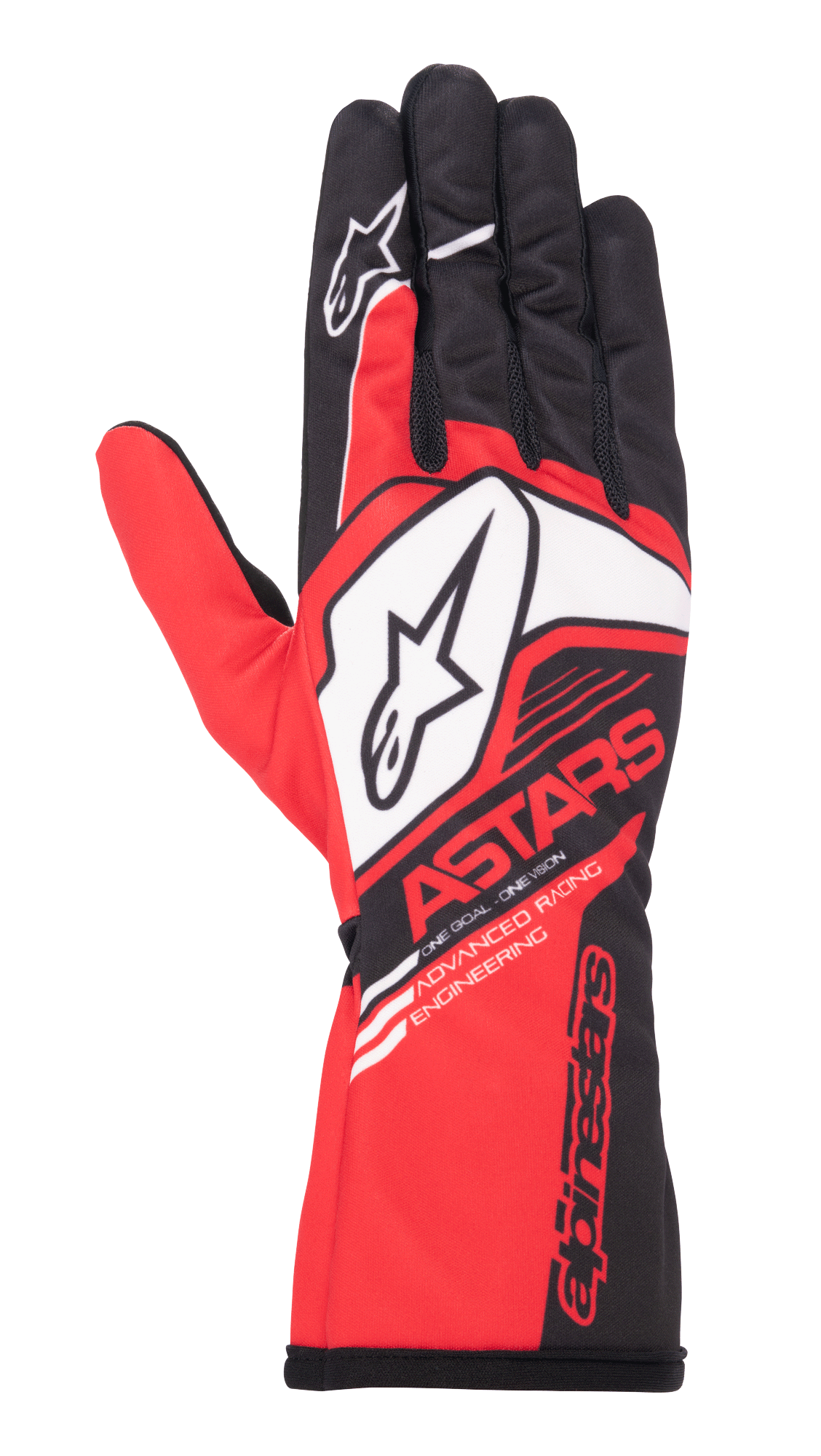 Kart racing gloves shop