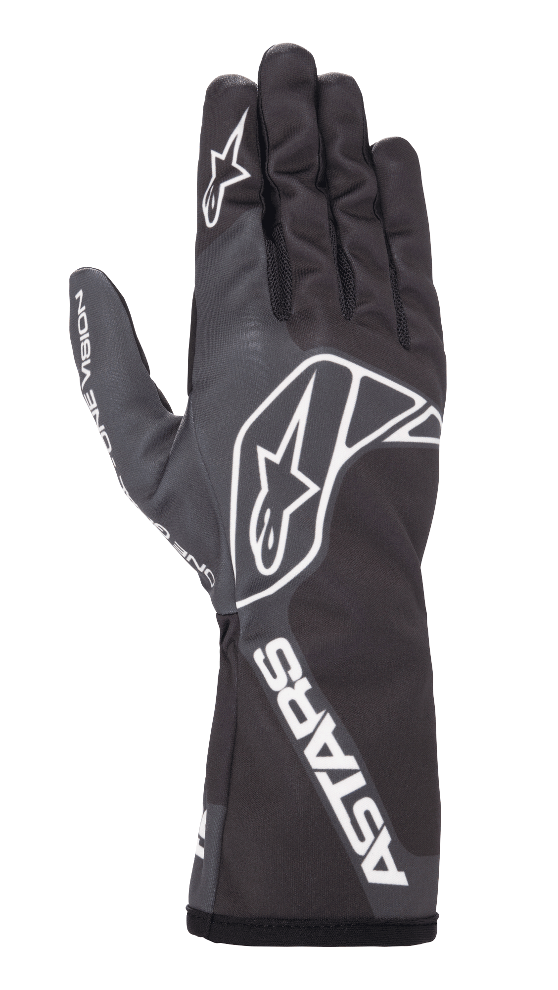 Alpinestars f1 gloves sales