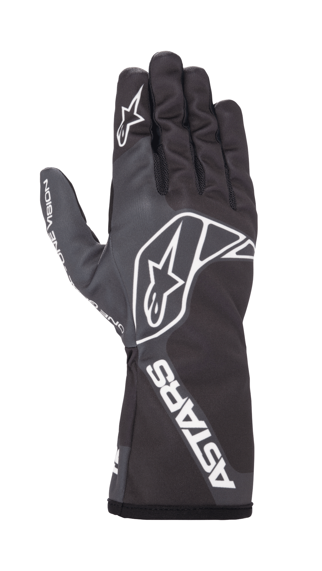Youth kart racing 2024 gloves