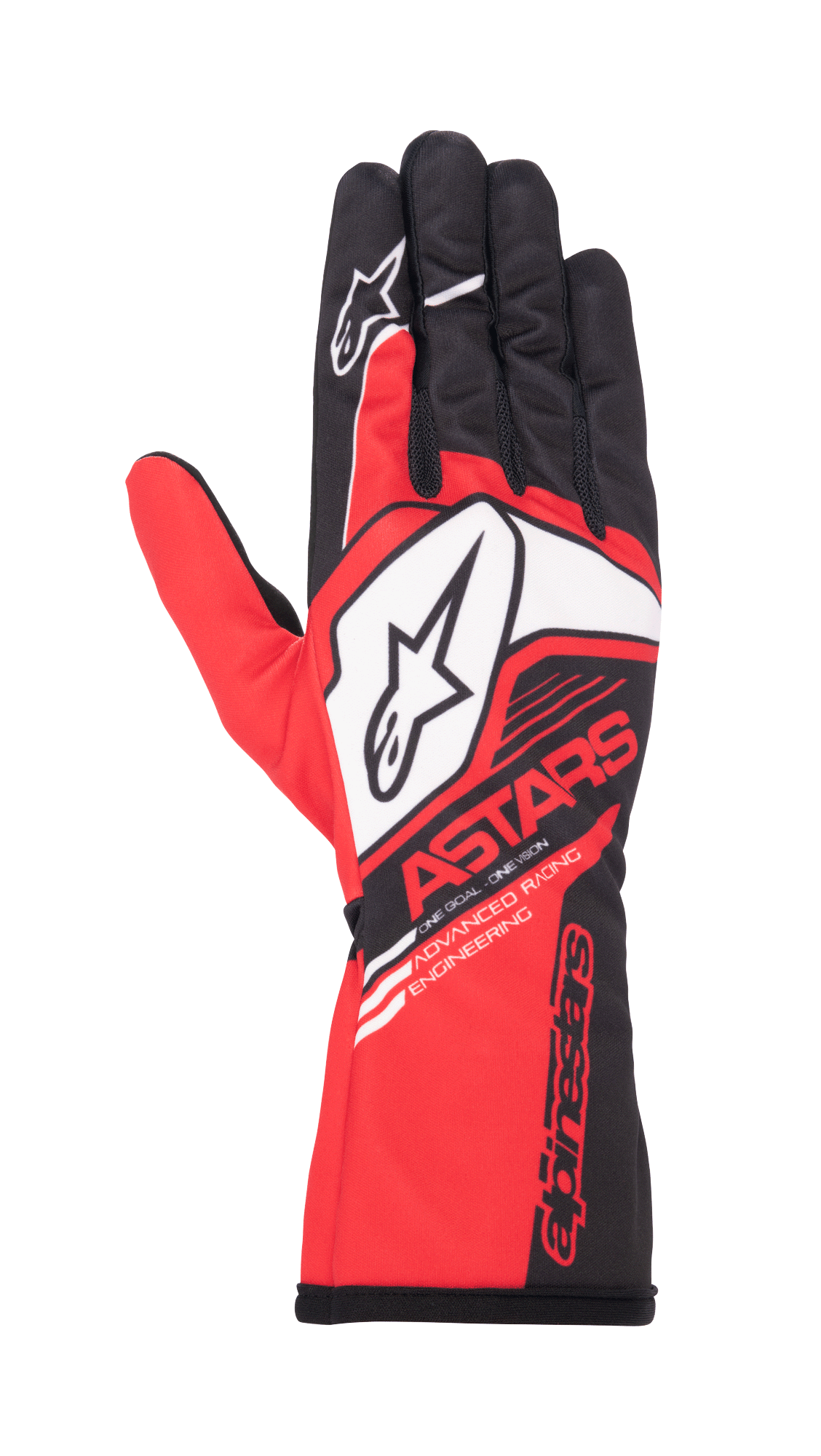 Alpinestars racing best sale gloves