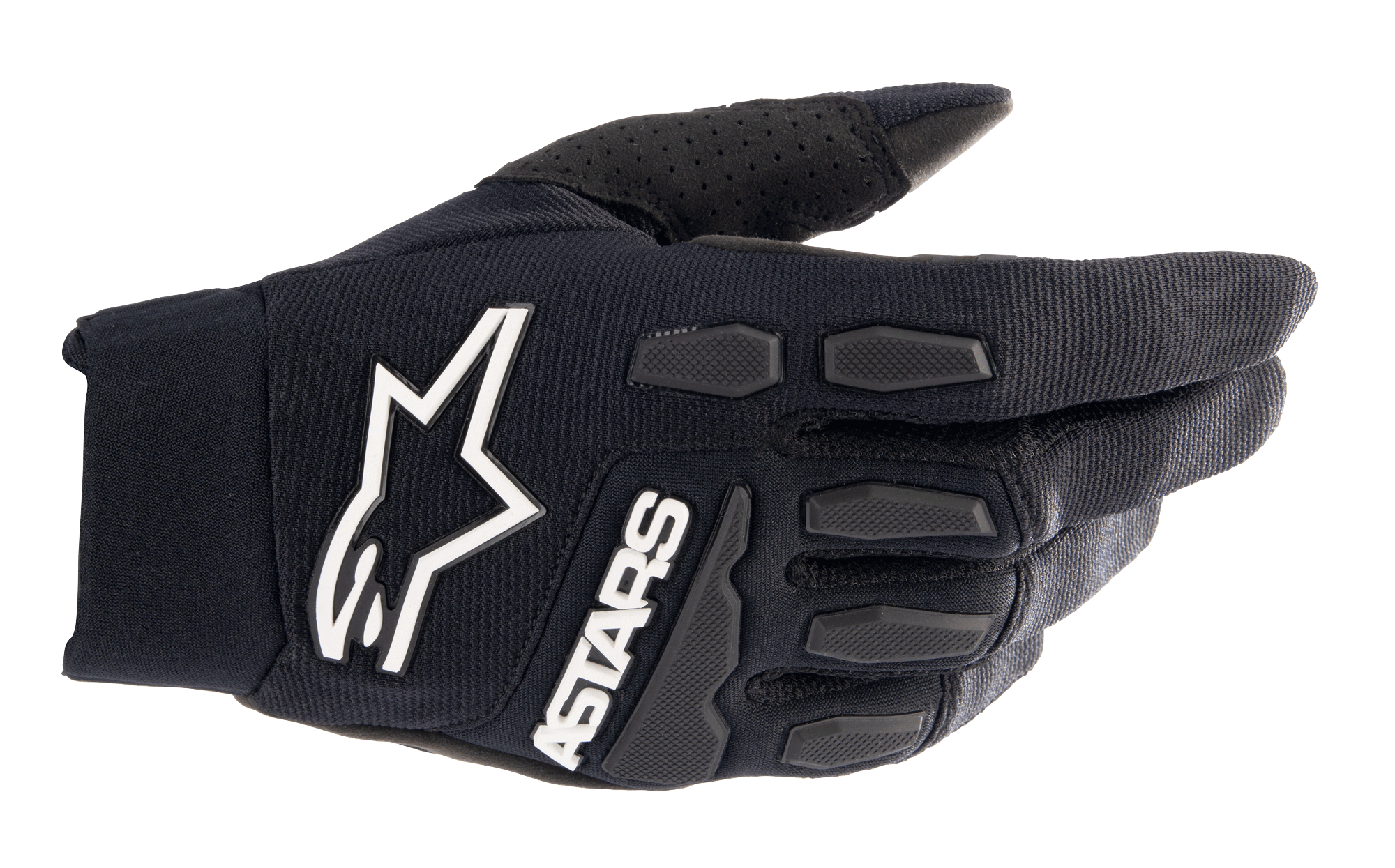 Full Bore Xt Gloves -