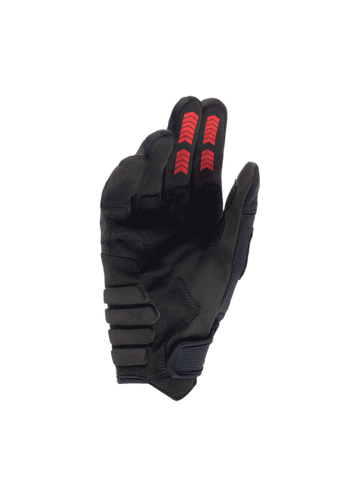 Techdura Gloves