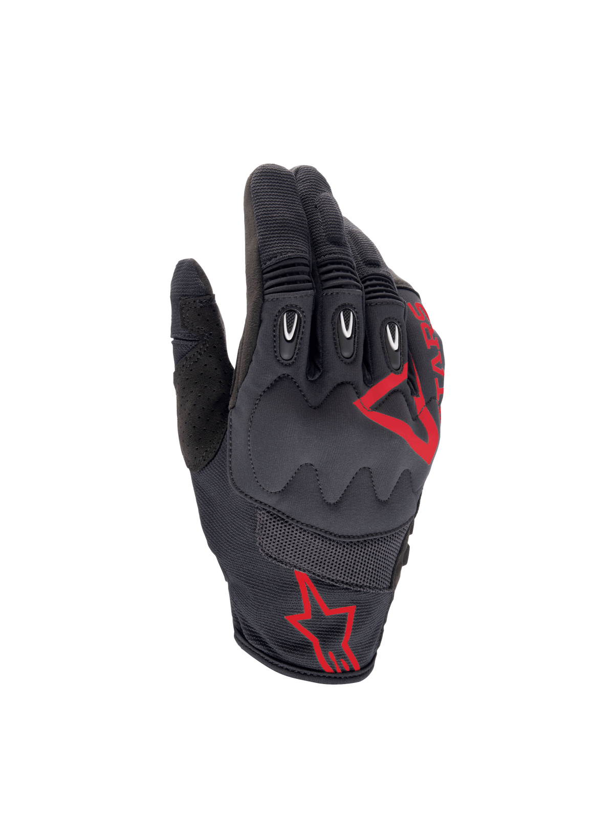 Techdura Gloves