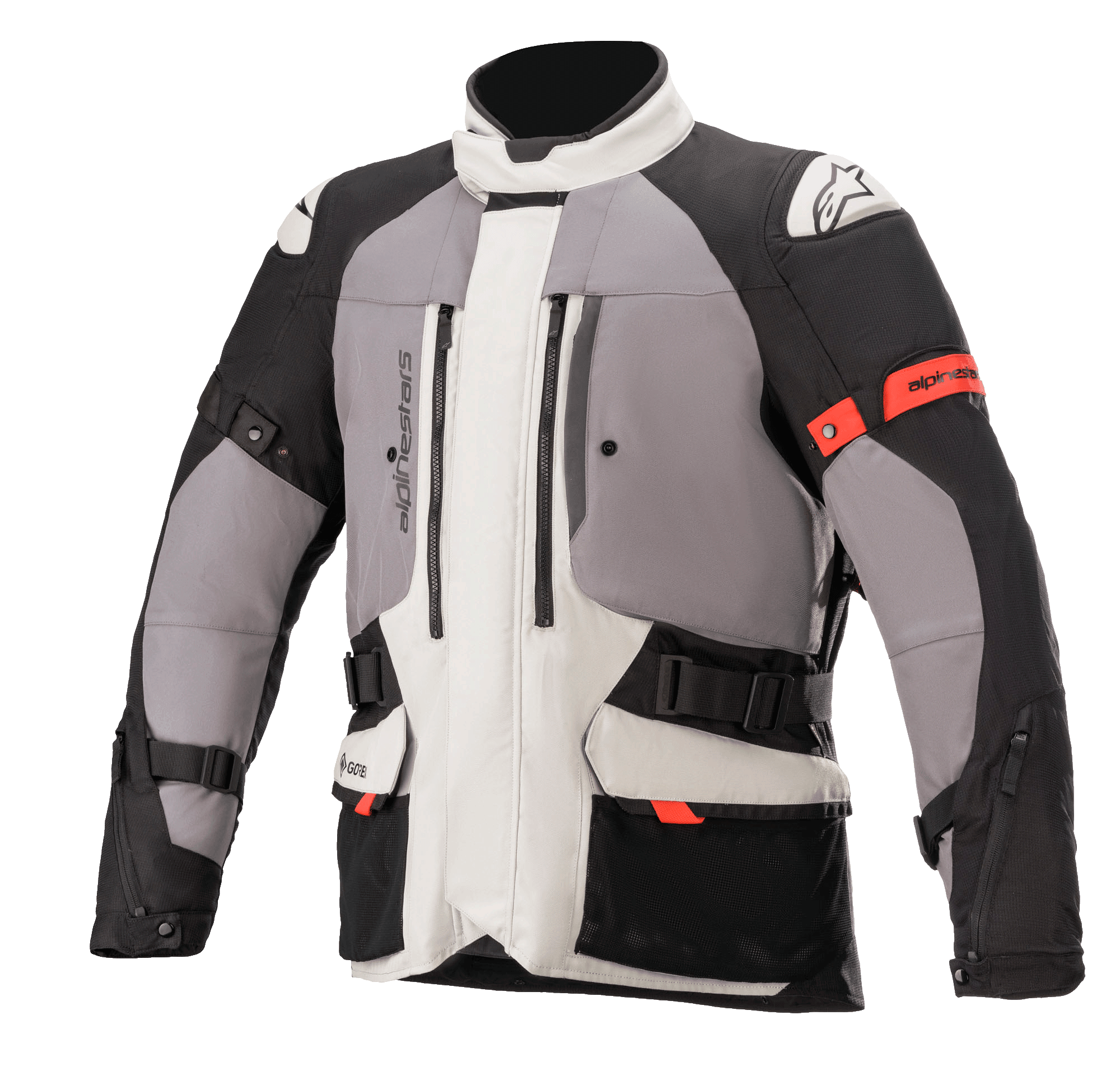 Alpinestars gore tex clearance