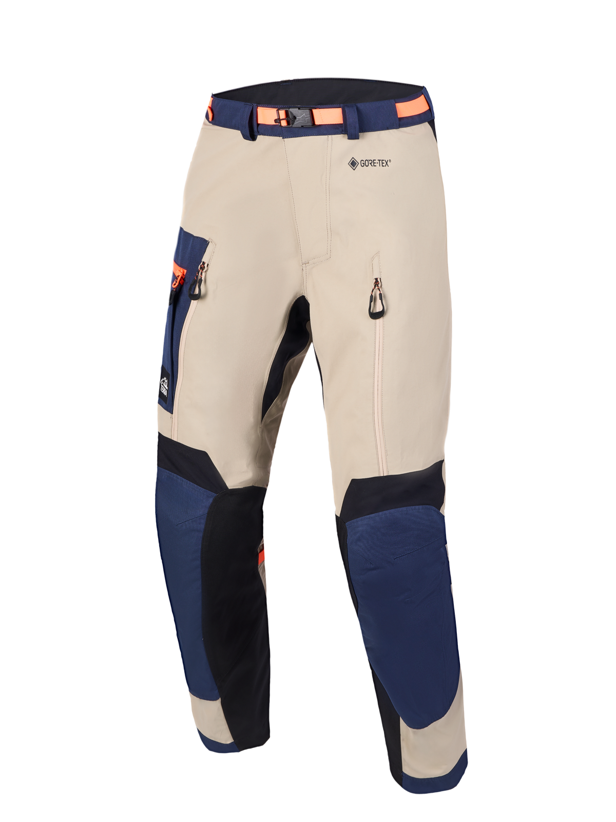 Arenis GORE-TEX® Pants