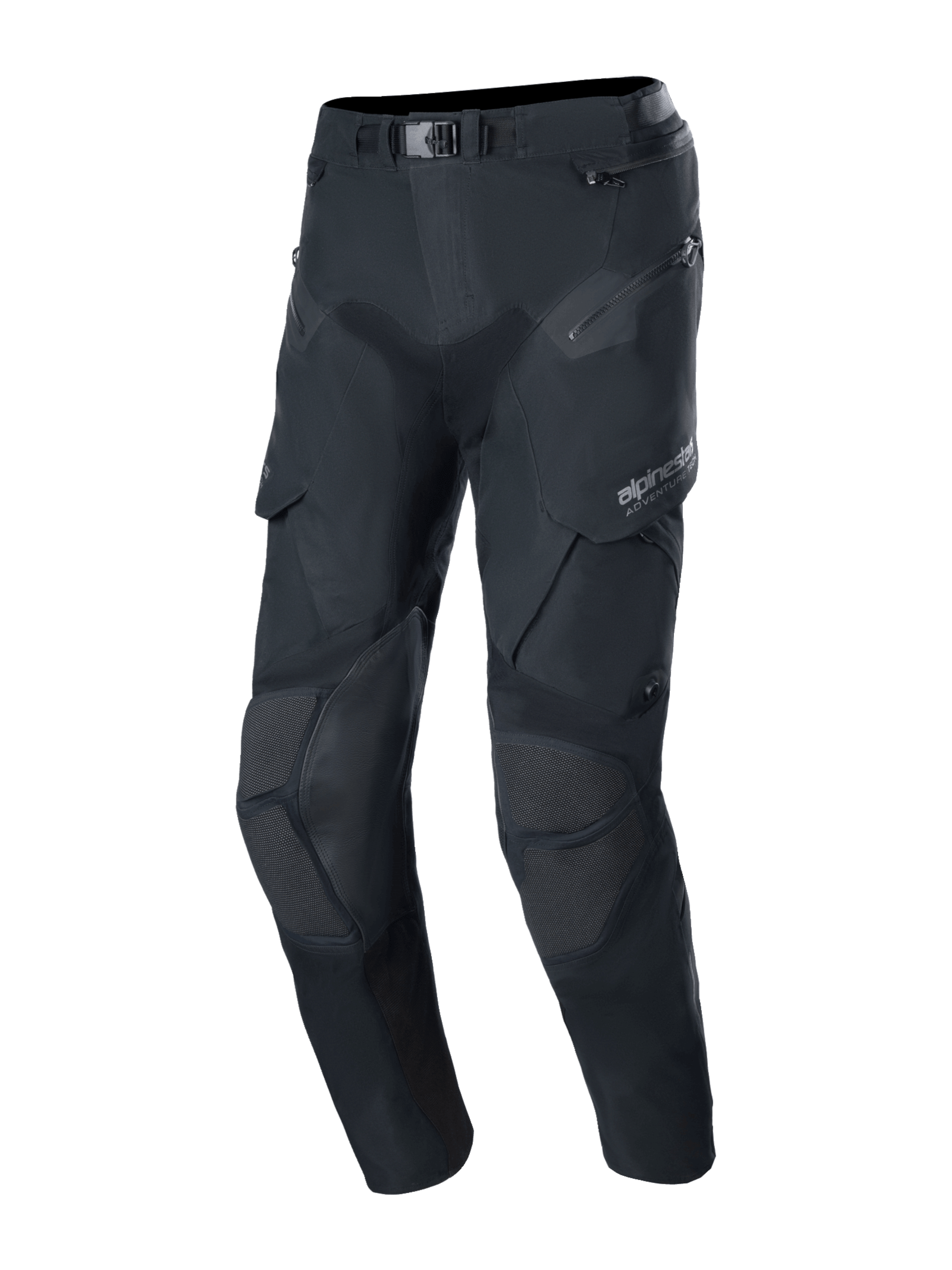 その他 GORE-TEX 3L ALPINIST PANTS Boulder 3L Gore-Tex - Black Motorcycle Pants | Alpinestars®