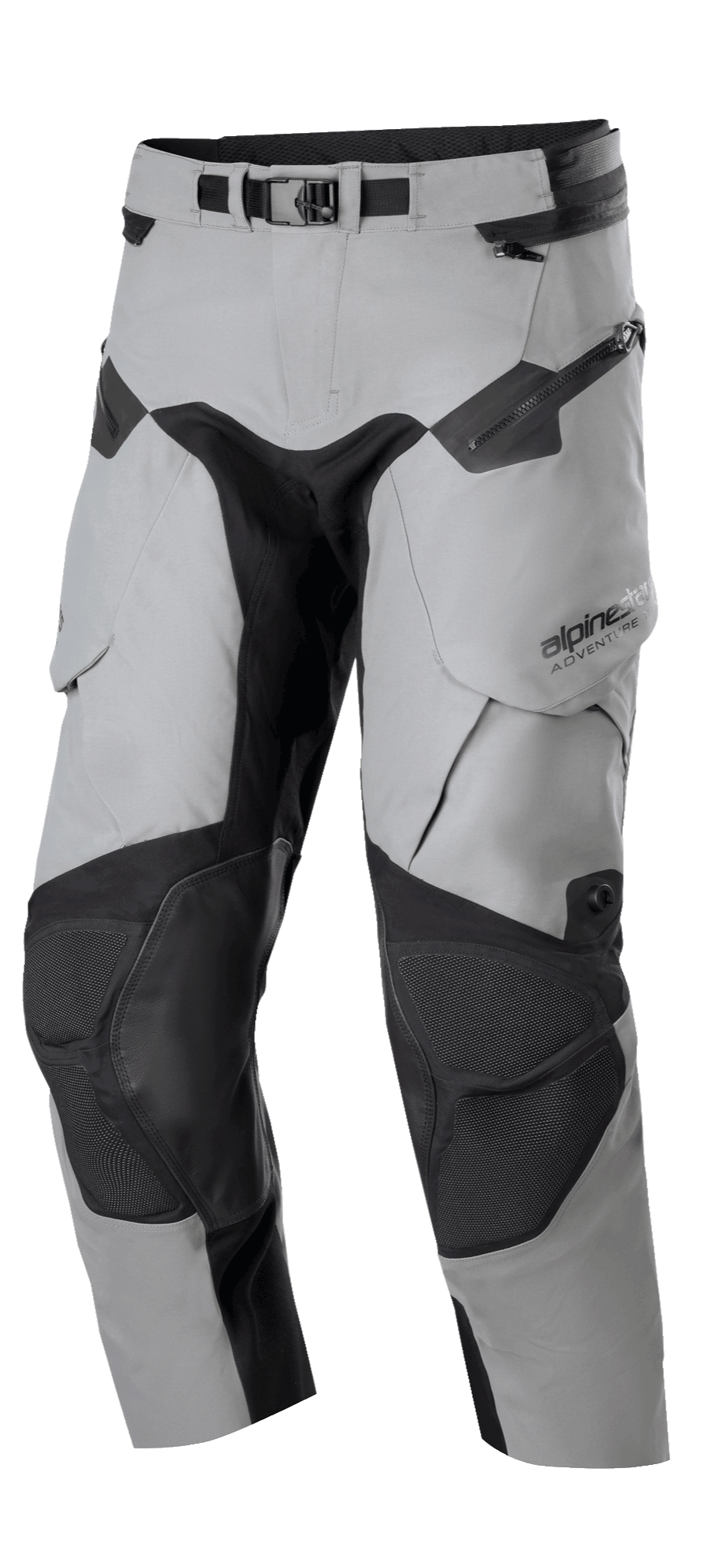 Lサイズ GORE-TEX 3L ALPINIST PANTS Lサイズ GORE-TEX 3L ALPINIST PANTS