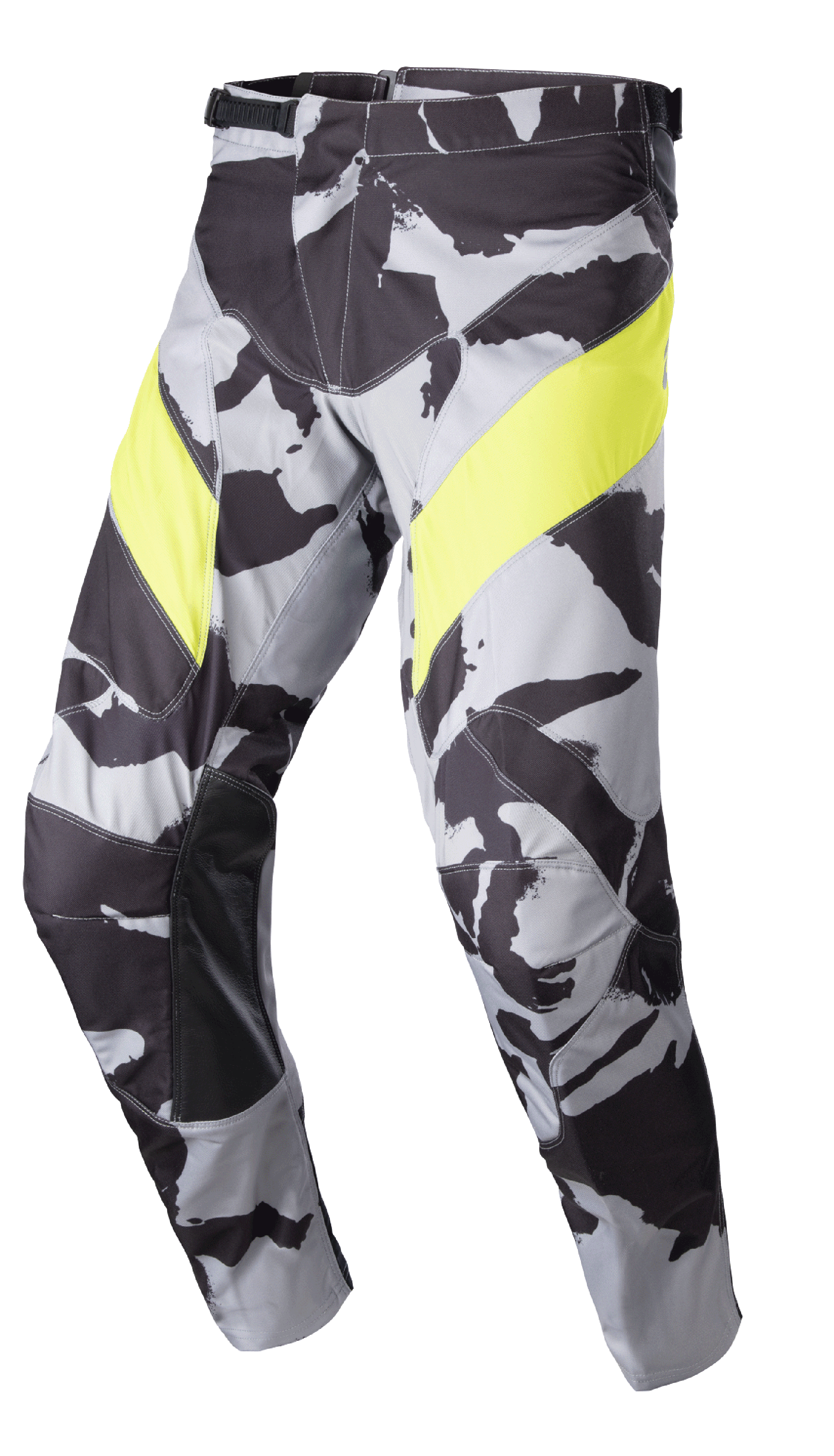 忍*R様 Alpinestars レーサータクティカルパンツ カモフラージュ 忍*R 忍*R様 Alpinestars レーサータクティカルパンツ カモフラージュ 忍*R