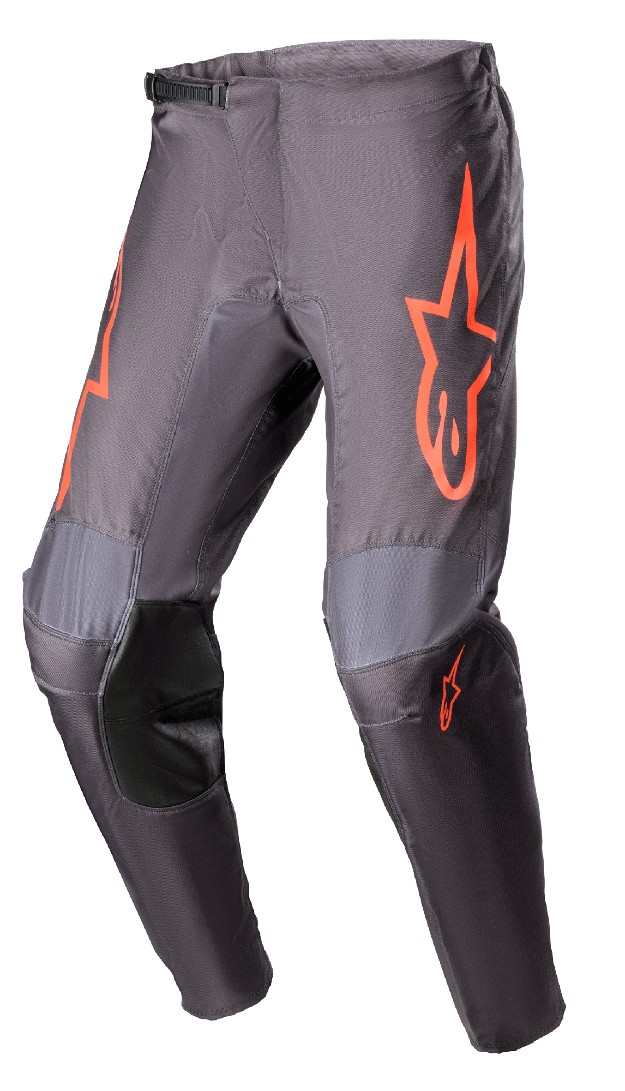 Alpinestars 2023 Fluid Lurv Pants