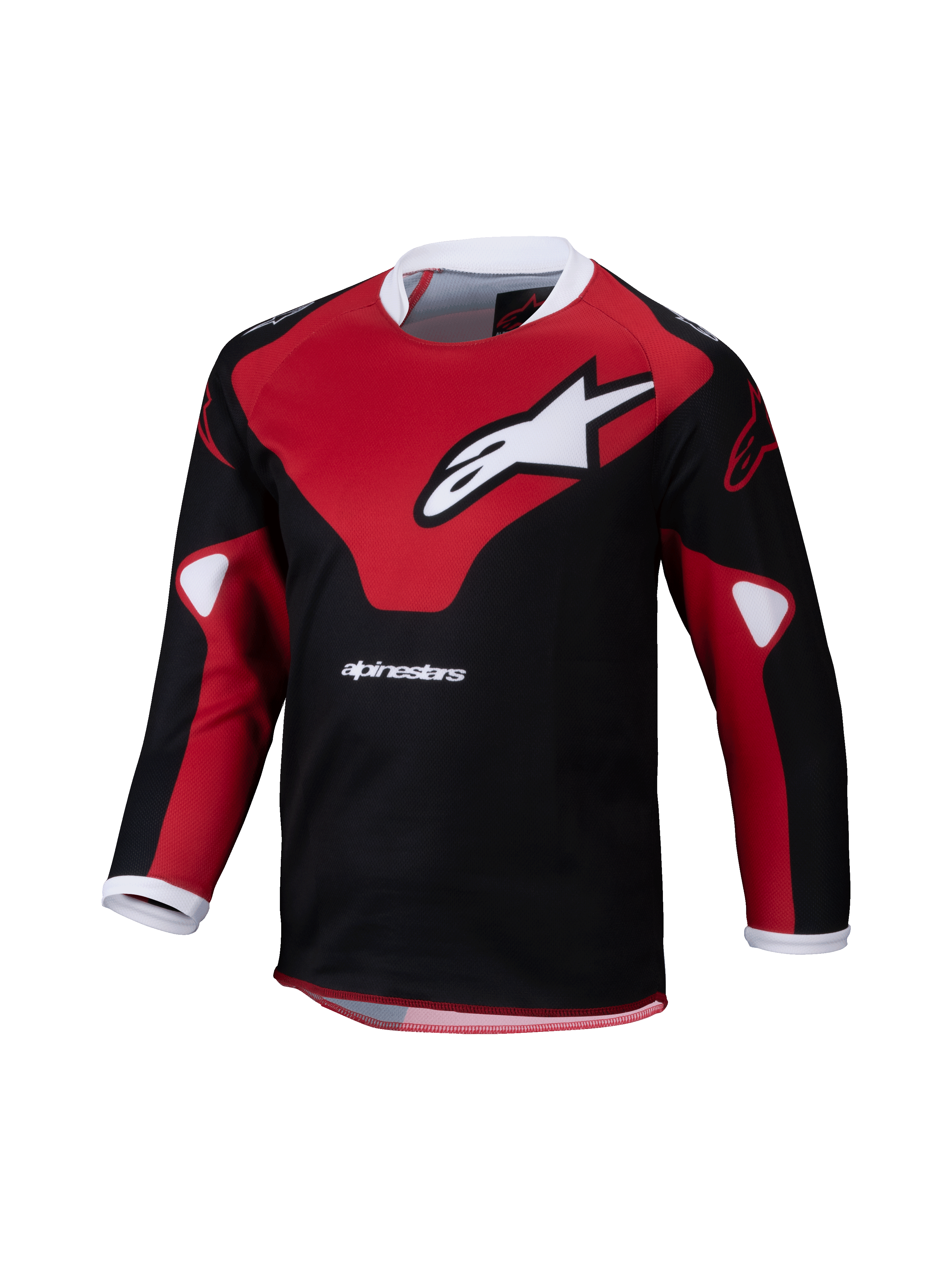 Alpinestar kids hot sale