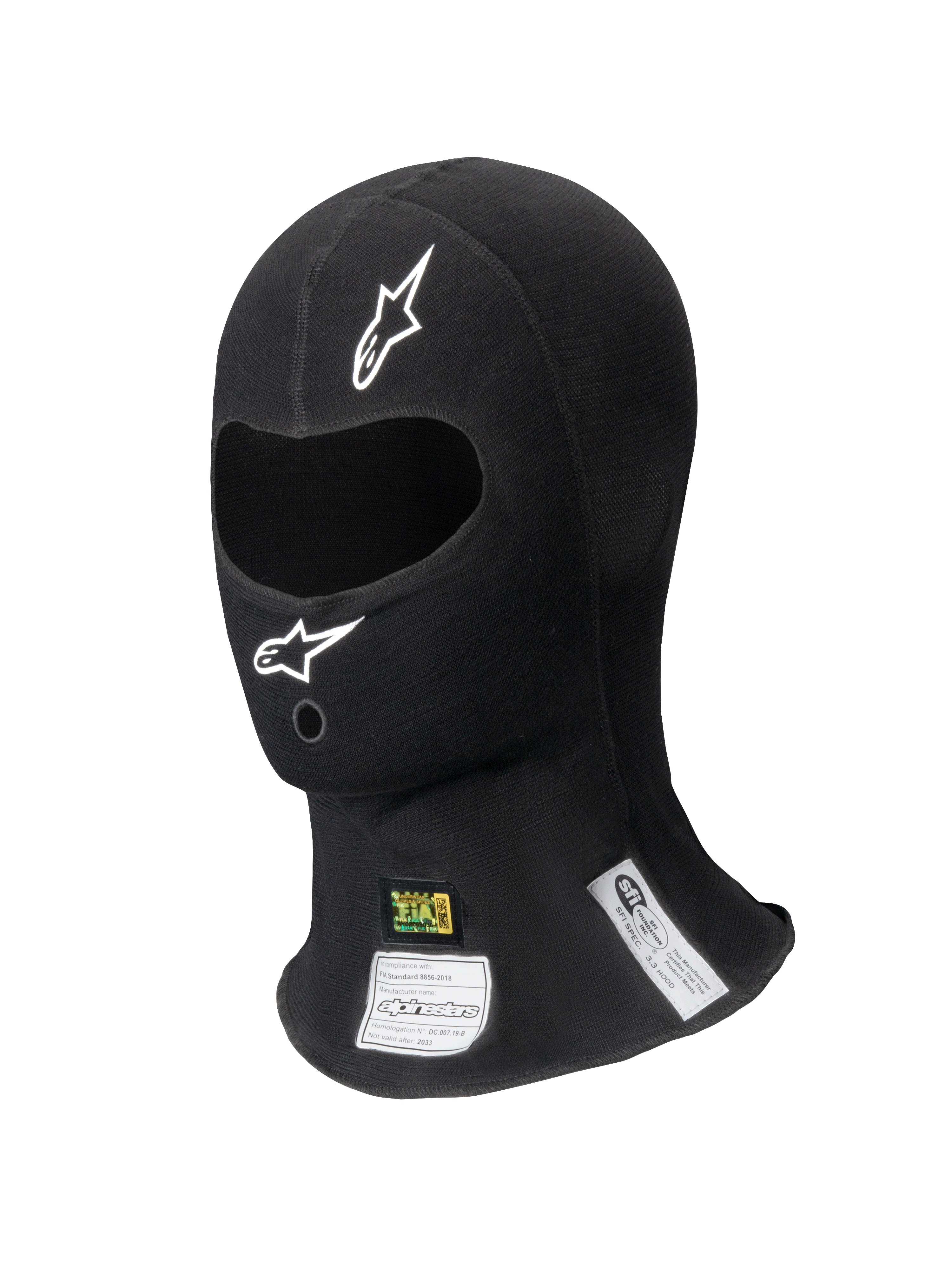 Deuxieme Classe CELERI/セルリ FUR BALACLAVA Deuxieme Classe Deuxieme Classe CELERI/セルリ FUR BALACLAVA Deuxieme Classe