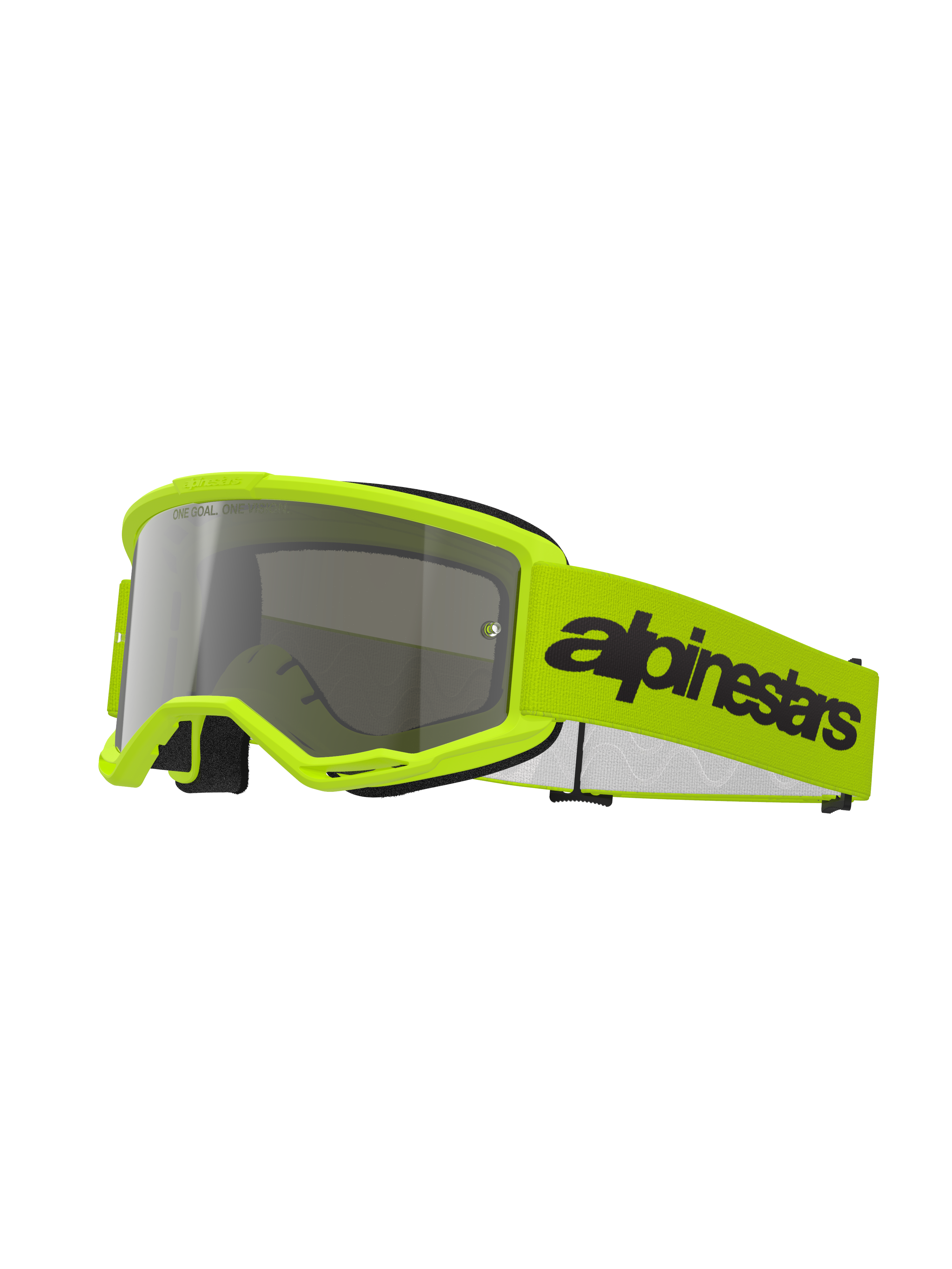 bright eye goggles One Size / Yellow Fluo Mirror Silver Motor:1000W Bracket SH 6010 BORDO wooden gears a flexible frame