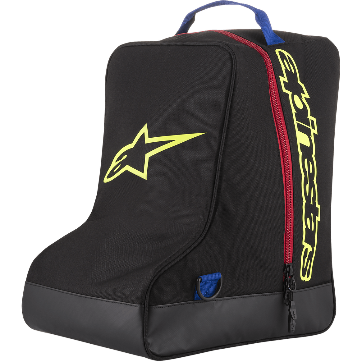 Boot Bag - Black MX Bag | Alpinestars® Boot Bag - Black MX Bag | Alpinestars®