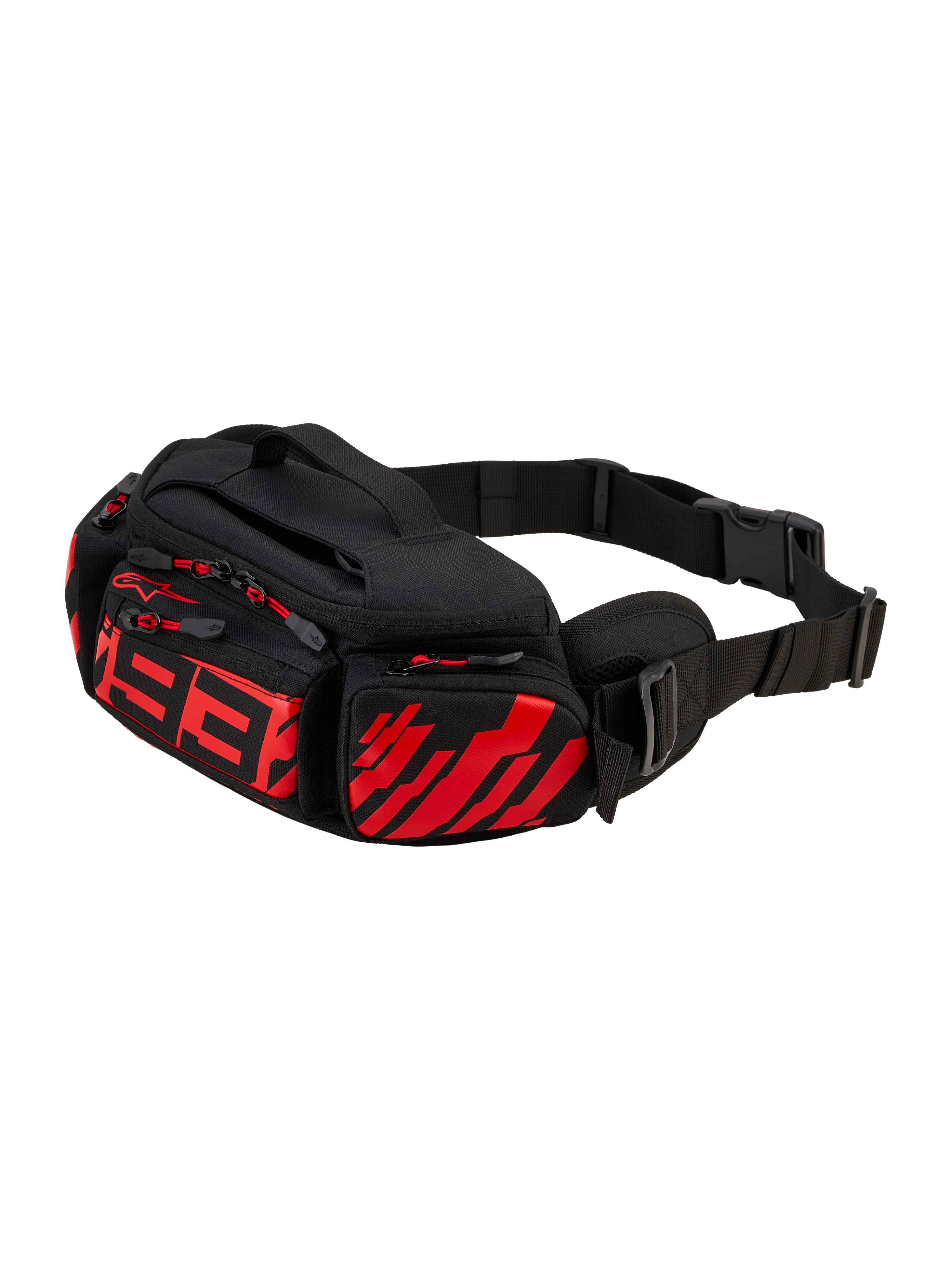 バッグ 00s tornado mart python waist pouch MM93 Waist Bag | Alpinestars®
