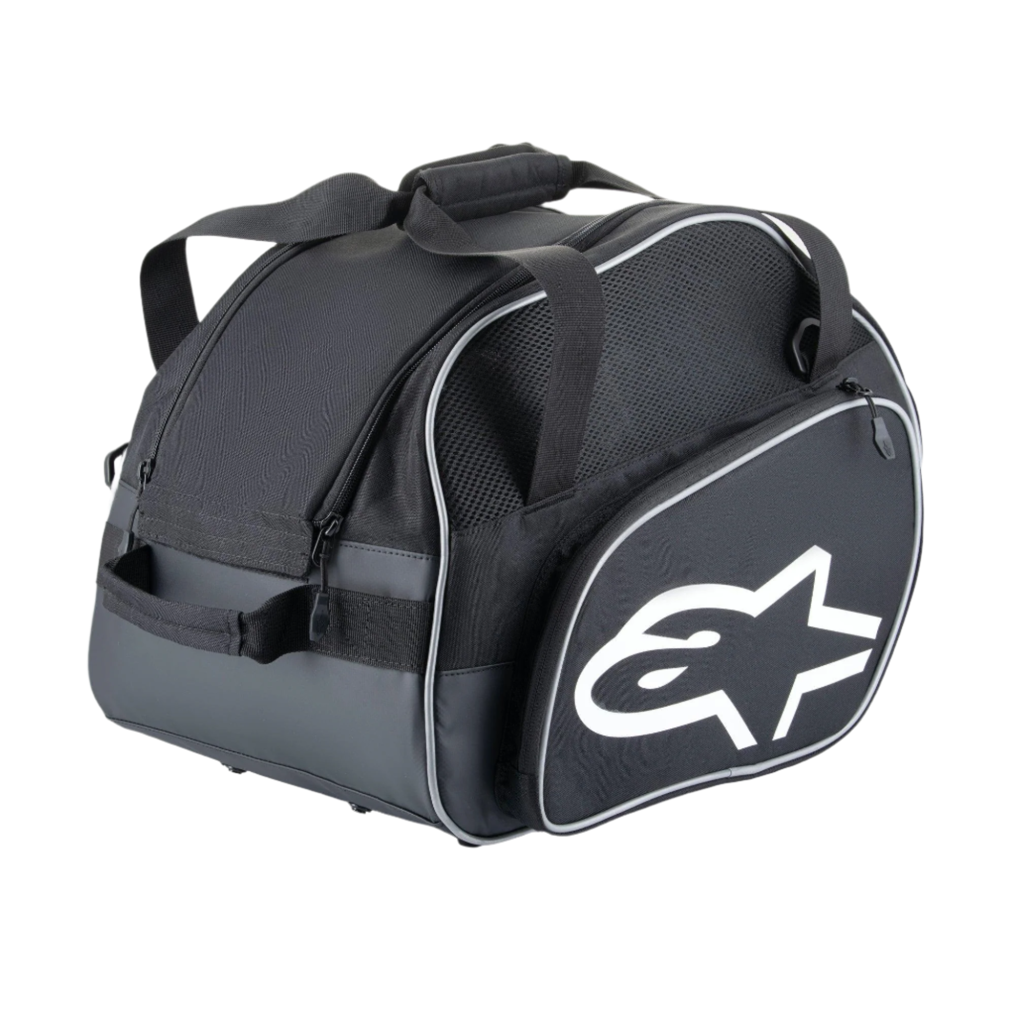 6150224-12-fr_flow-v3-helmet-