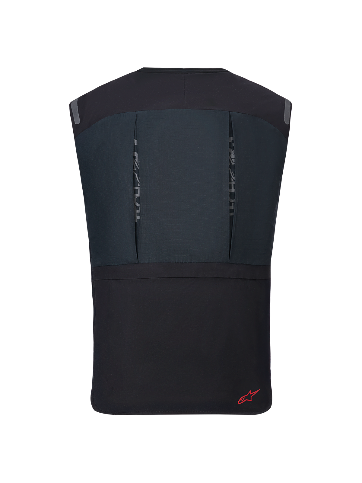 Tech-Air® 3 V2 System