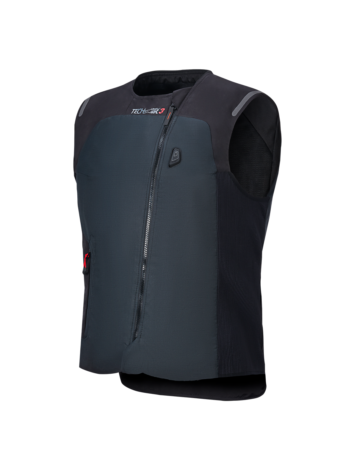 Tech-Air® 3 V2 System