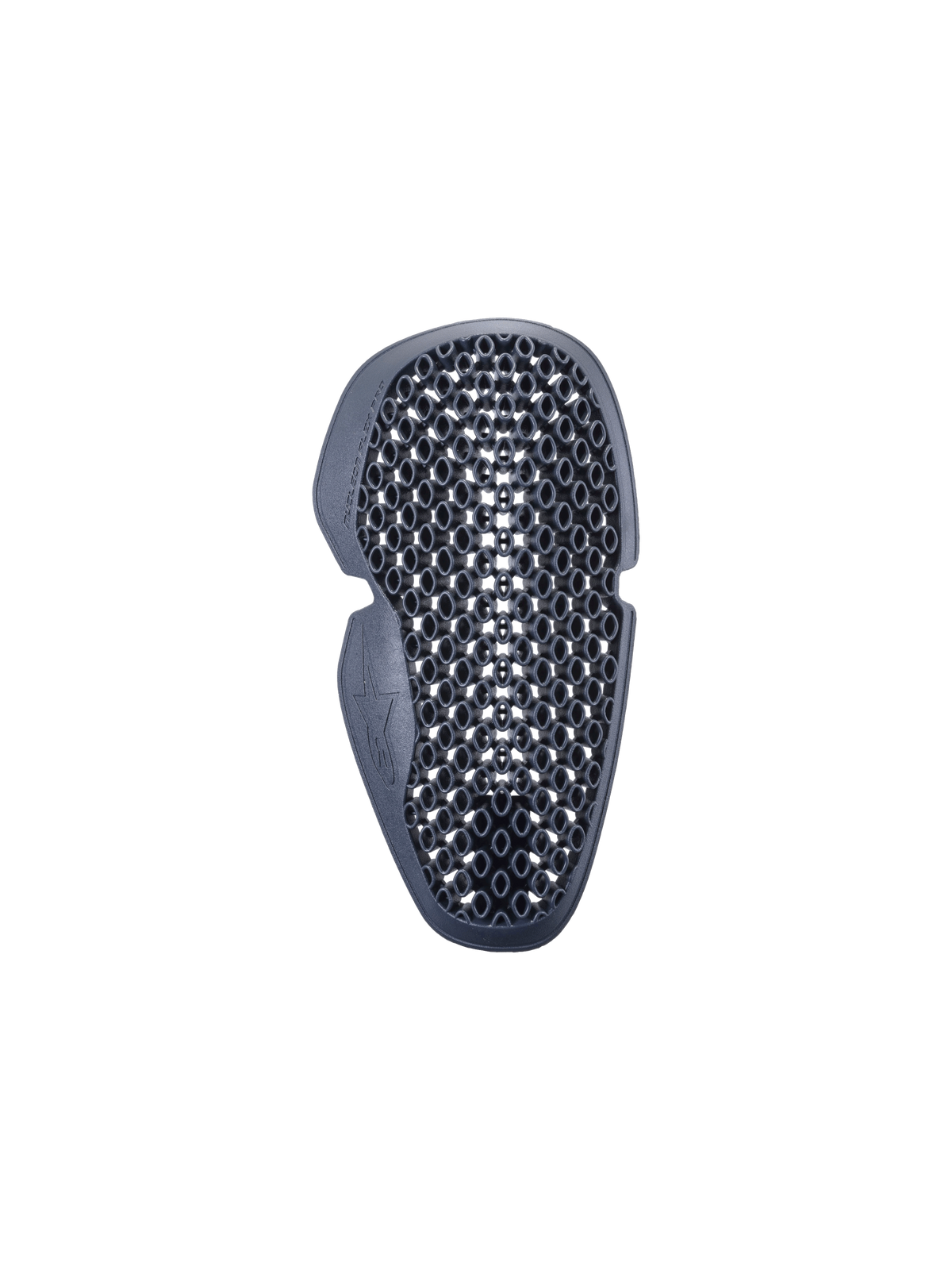 Nucleon Flex Pro Elbow Protectors