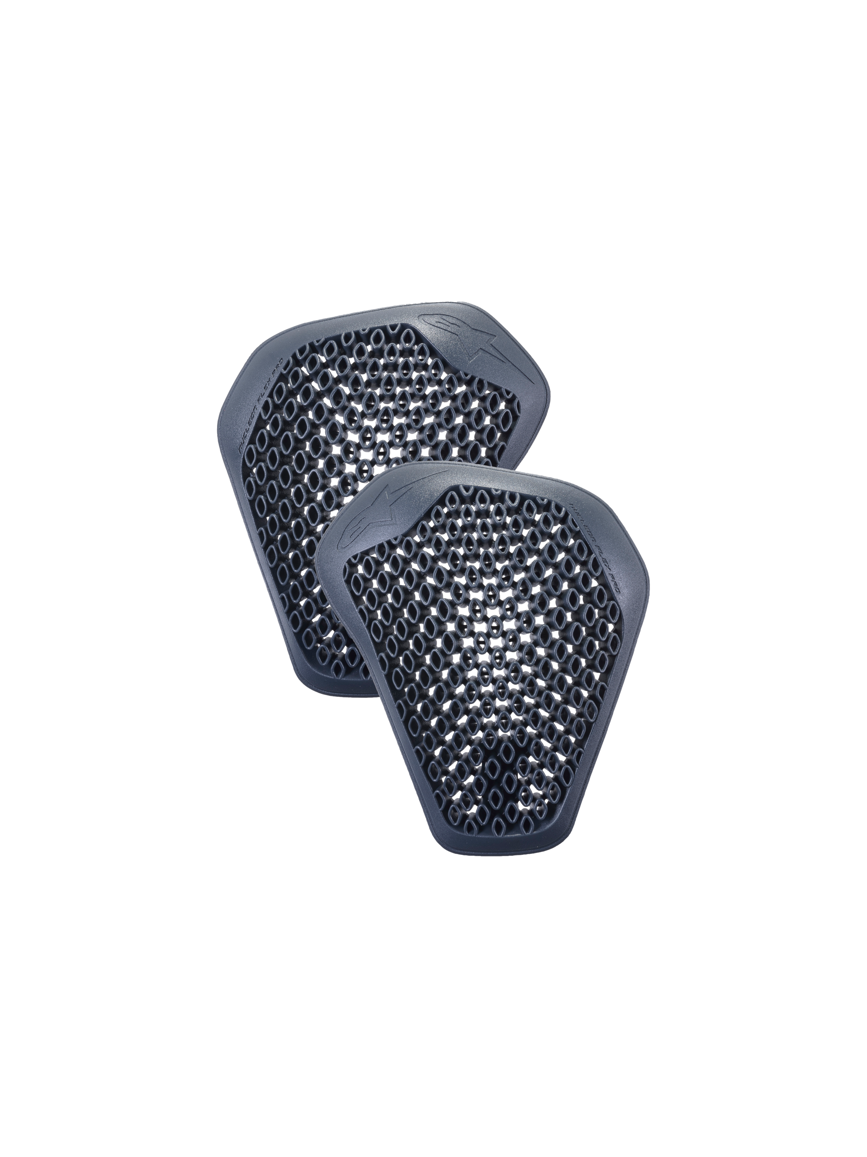 Nucleon Flex Pro - Motorcycle Shoulder Protector | Alpinestars®