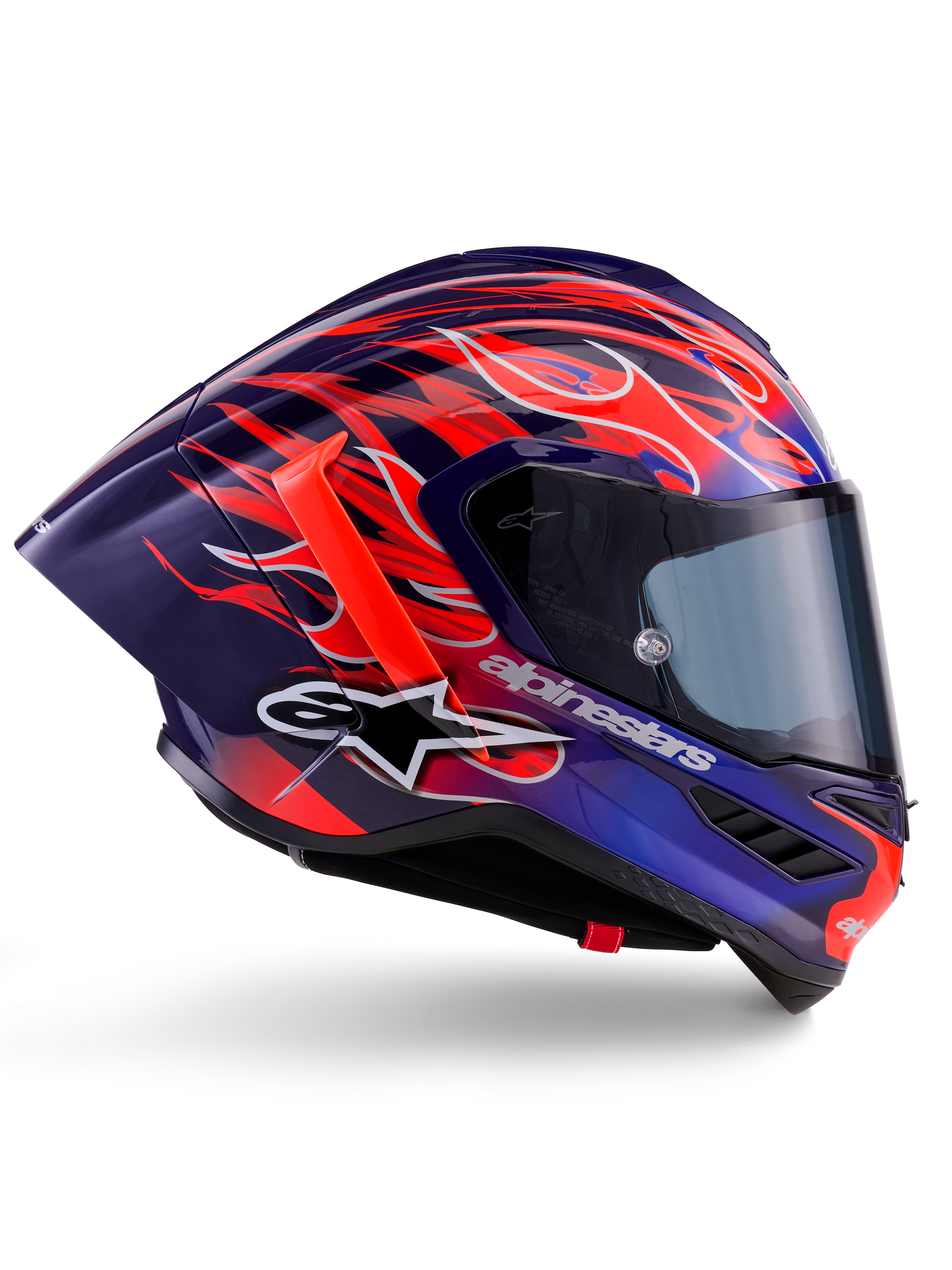 limit edition scorpion helmet EXO Ryzer Full-face Evolution or if youre riding away from the sun EXO-R1 Air Solid Helmet