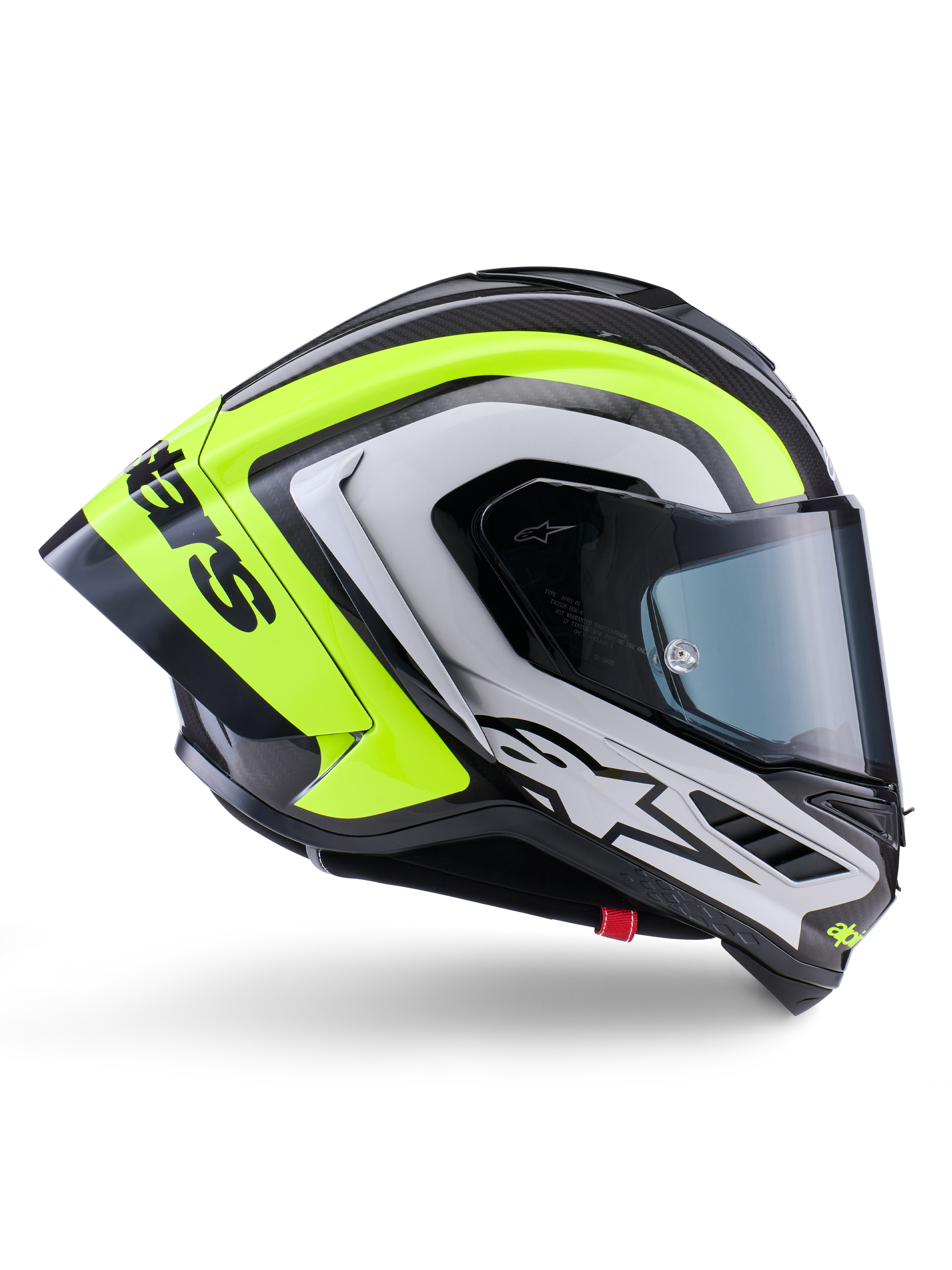 eu approved motorcycle helmets 1Storm Novelty Helmet Half Face German Style DOT Approved: 1Storm Helmet STAR CLASSIC | Classic Helmets,