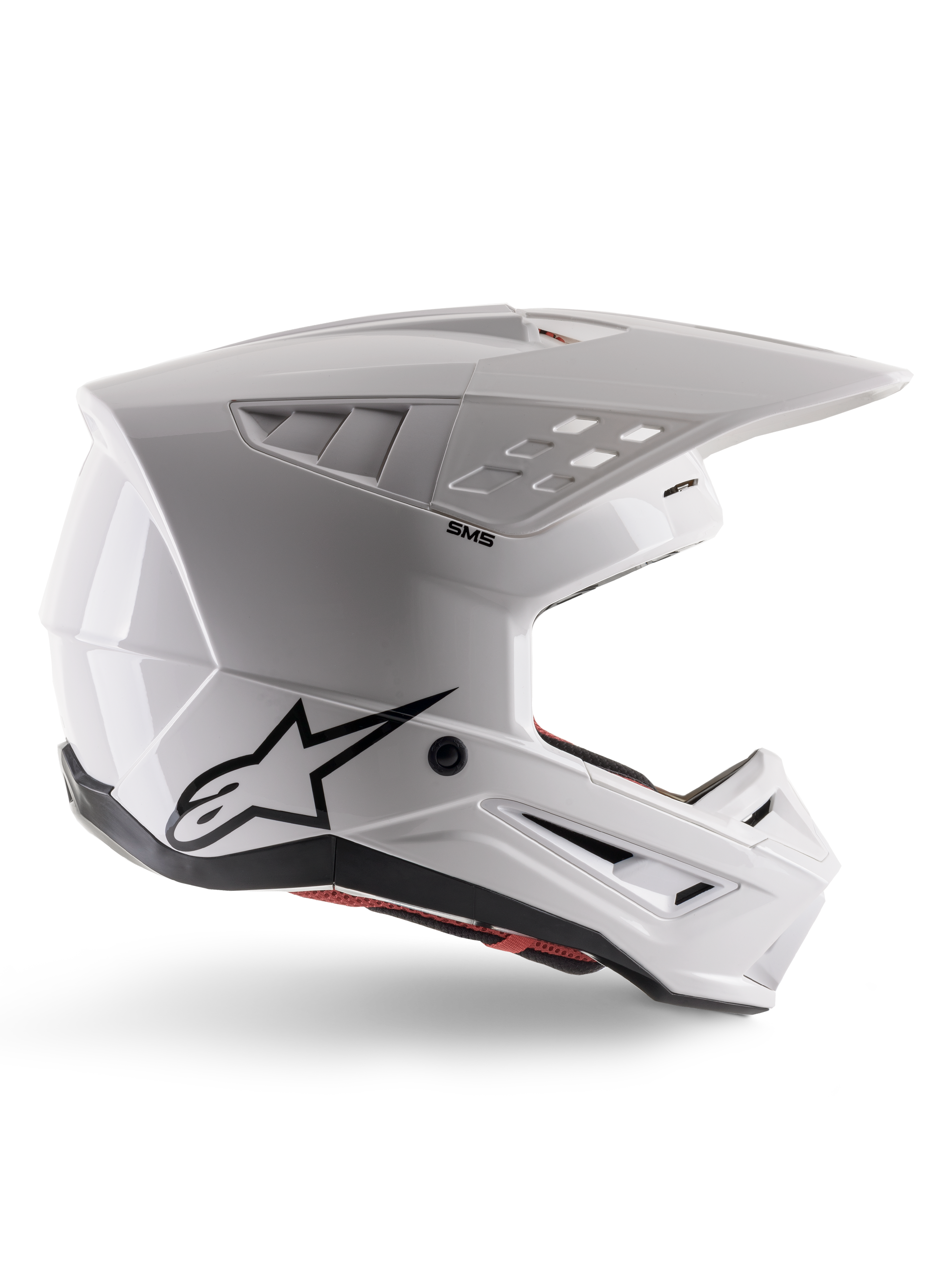 【イーグル2/2】ホワイトハーツ10発　SVキャピタルMビーズ2発 Women Stella SMX-2 Air Carbon V2 - Motorcycle Gloves | Alpinestars®