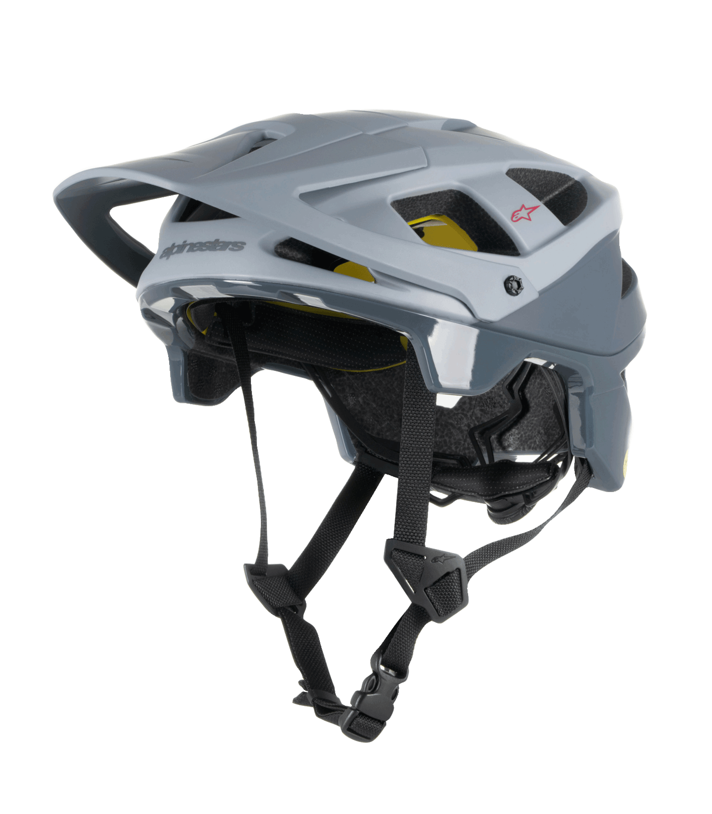 Alpinestars vector tech mips mtb helmet sale
