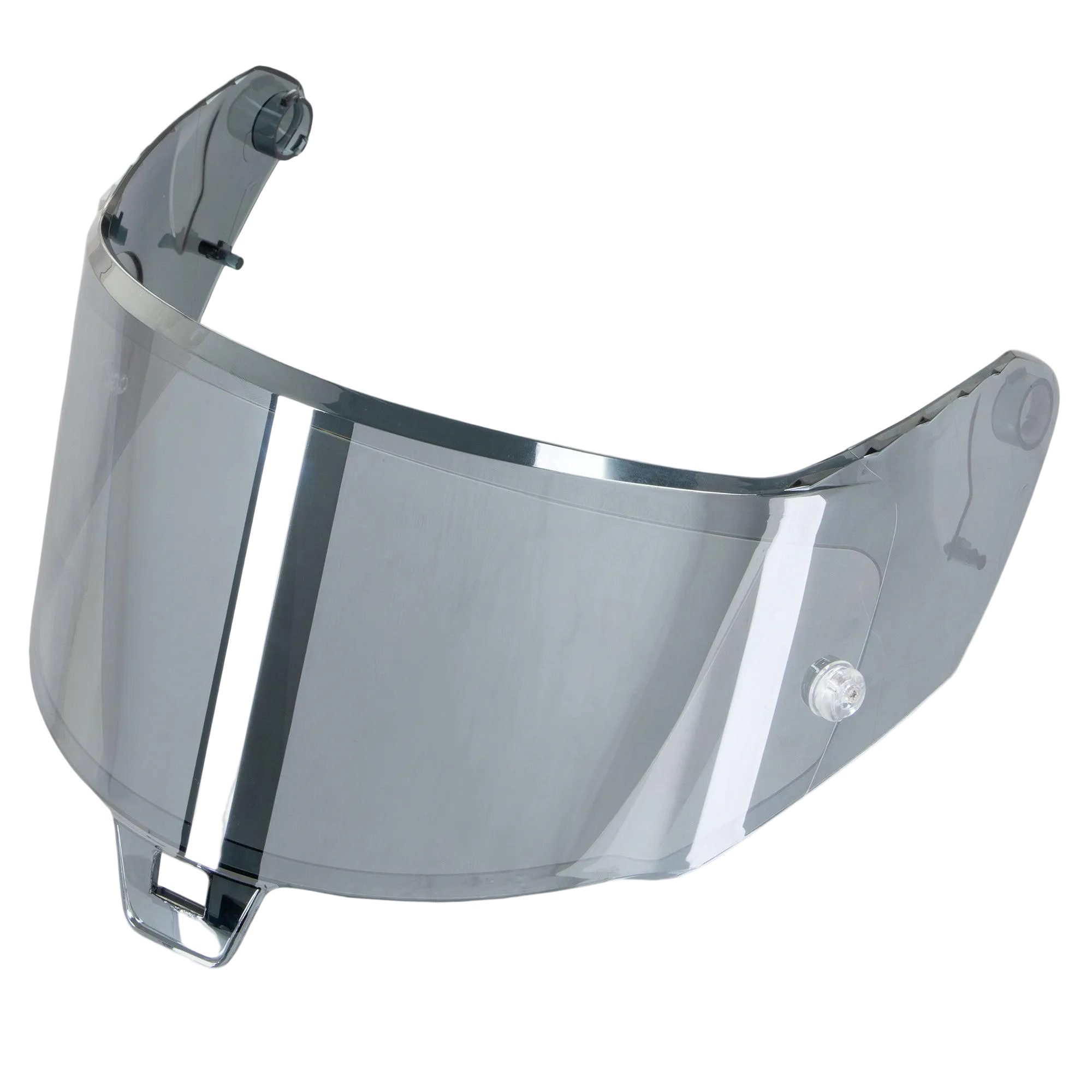 8953124_fr-afhs-01-shield-dark