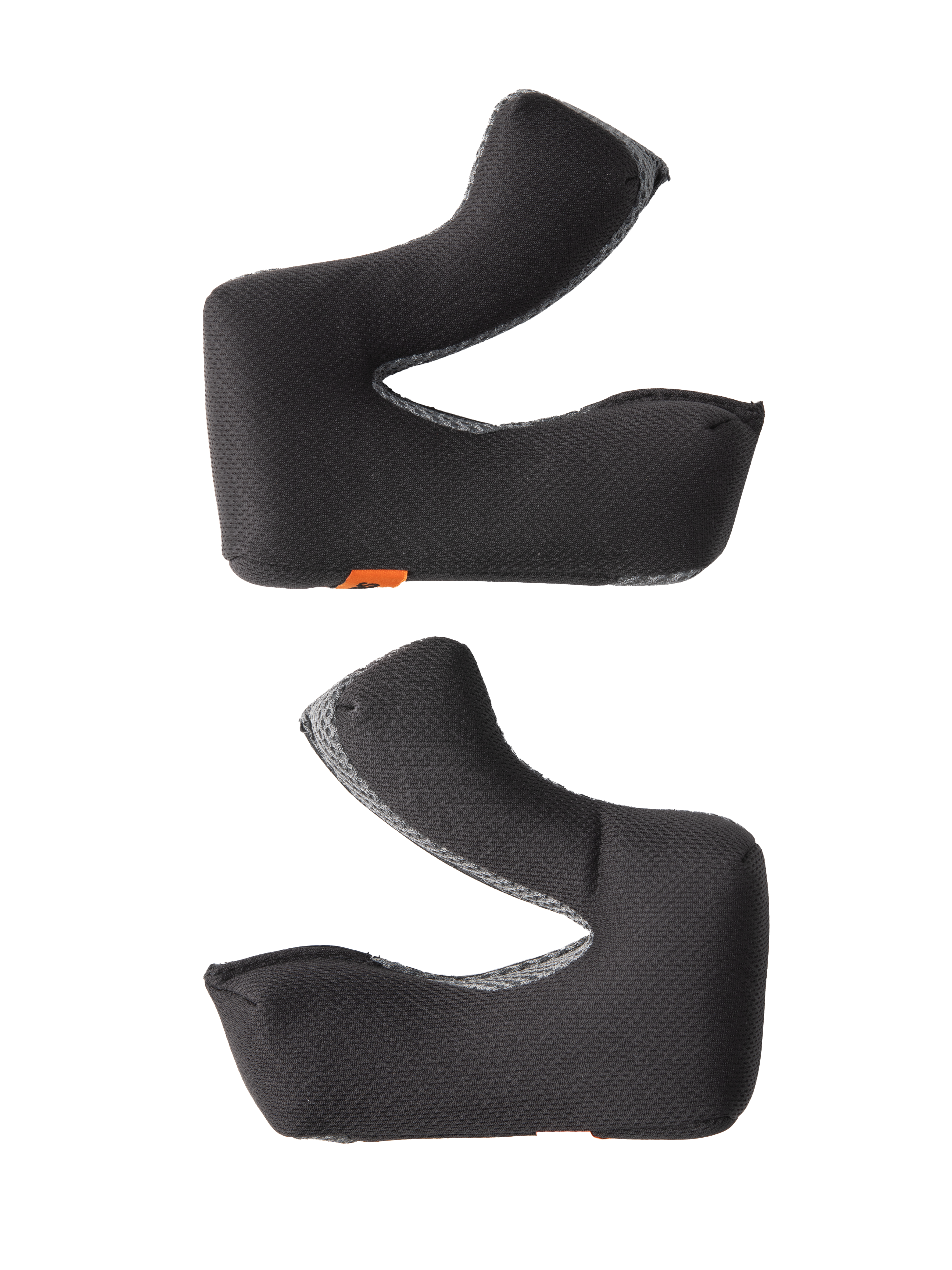 スリーピーパッド SM3 Cheek Pad Set +5MM - MX Helmet Accessory | Alpinestars®