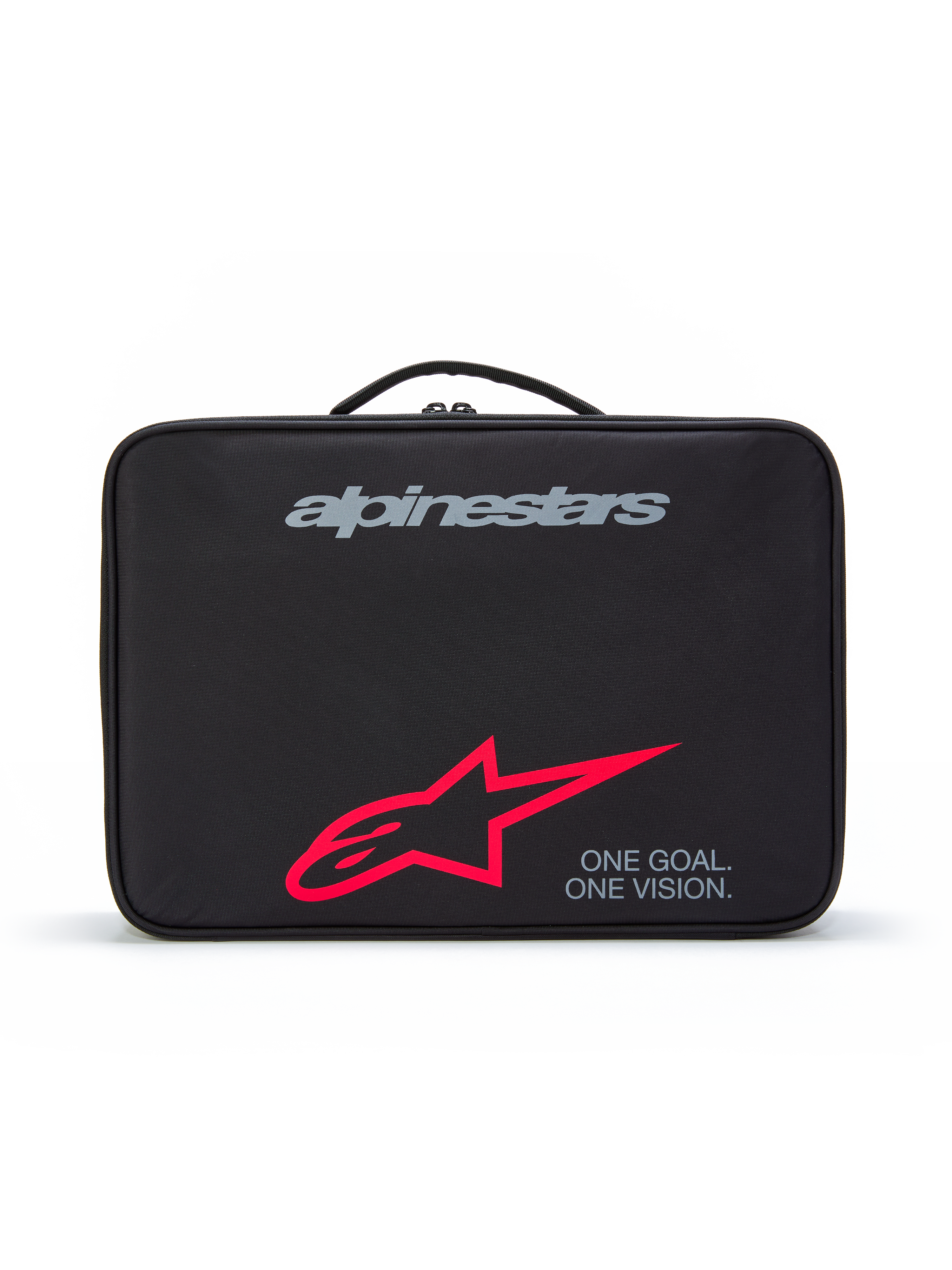 Supertech Vision Goggles Case - MX Goggles Accessories