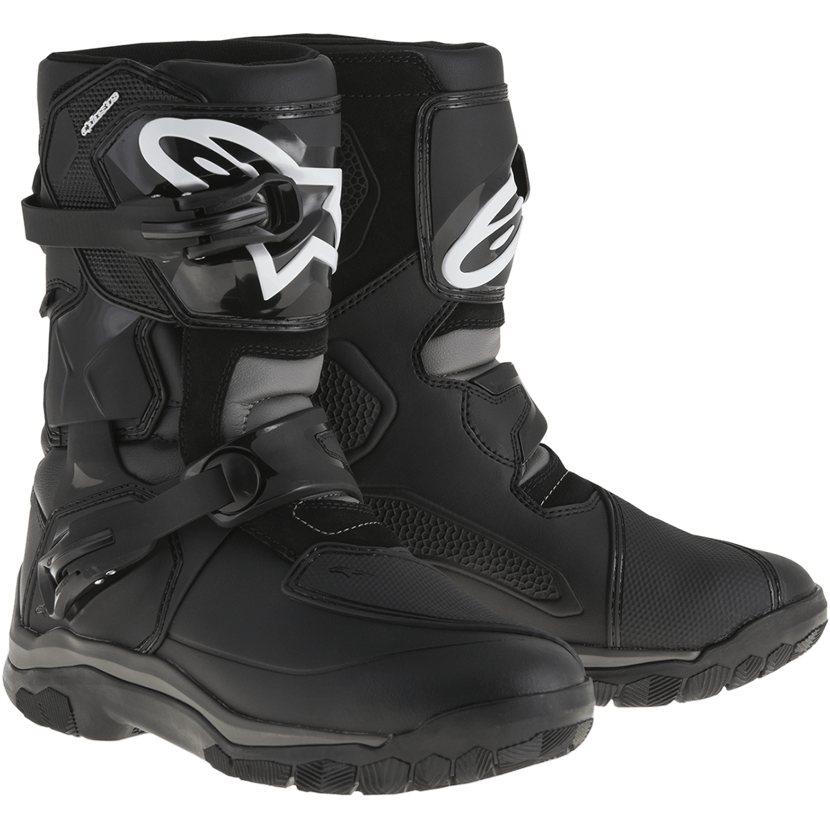Alpinestars belize drystar boots uk discount