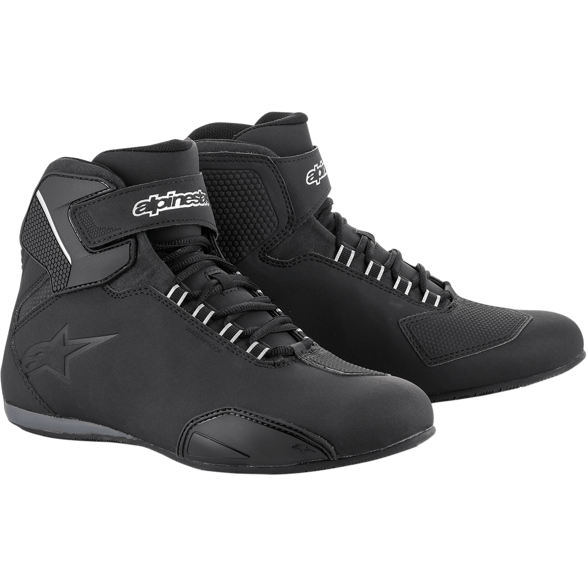 Alpinestar online j6 waterproof
