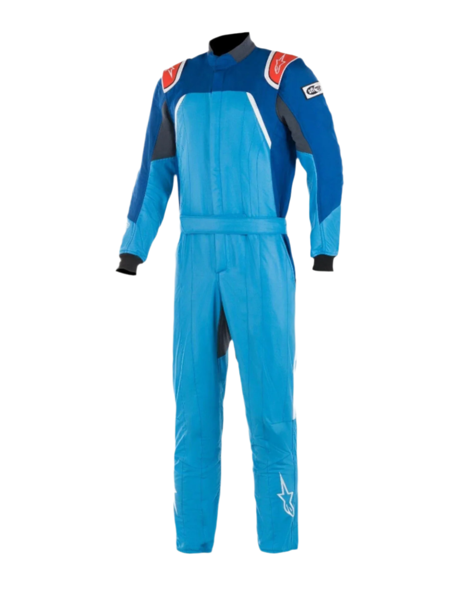 バッグ3 以上で割引】フィッシングバッグ 釣りバッグ 釣り袋 多機能 ショルダー