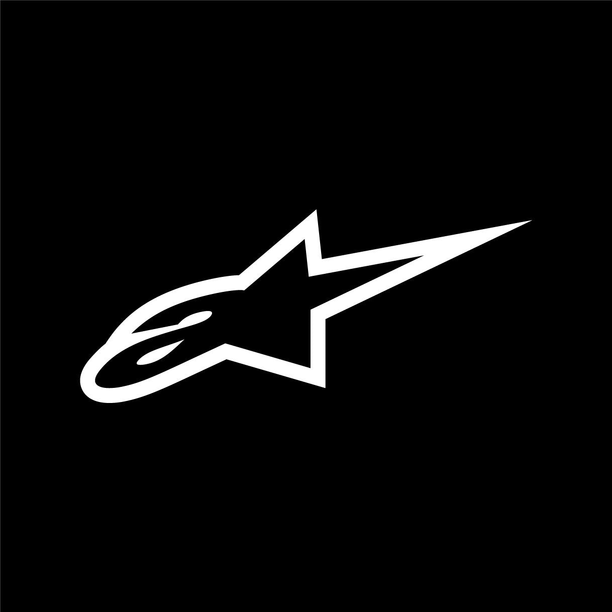 Careers Alpinestars Official Site