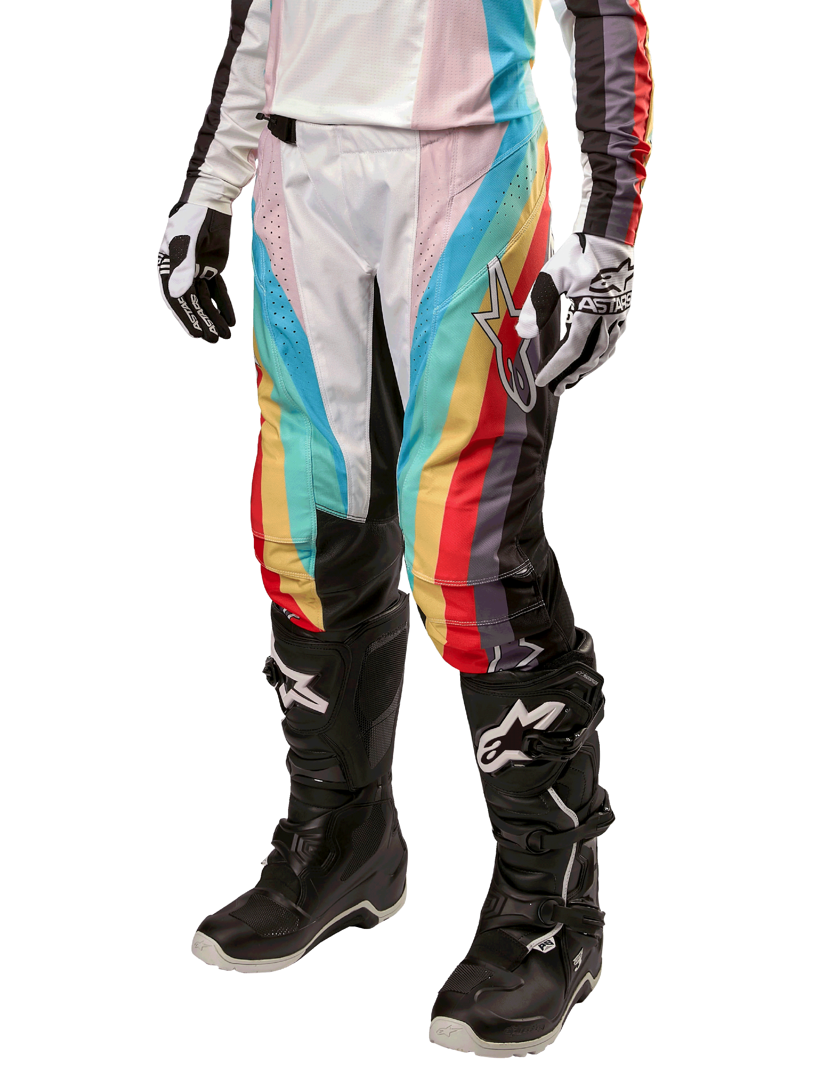 スターチーム starteam チェックパンツ スターチーム starteam スターチーム starteam チェックパンツ スターチーム starteam