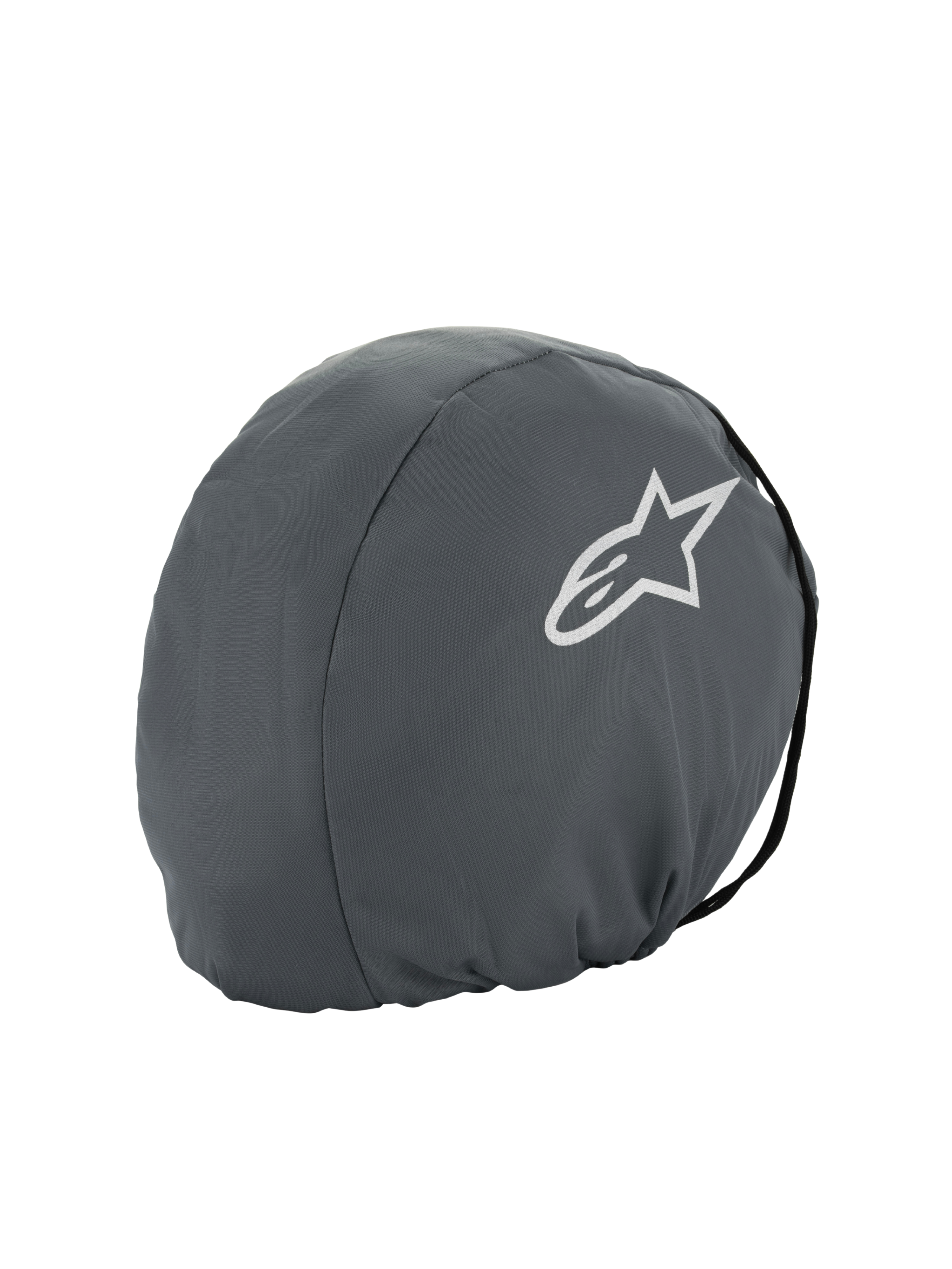 bike helmet cap soft SR10 Soft Bag - Motorcycle Helmet Accessories