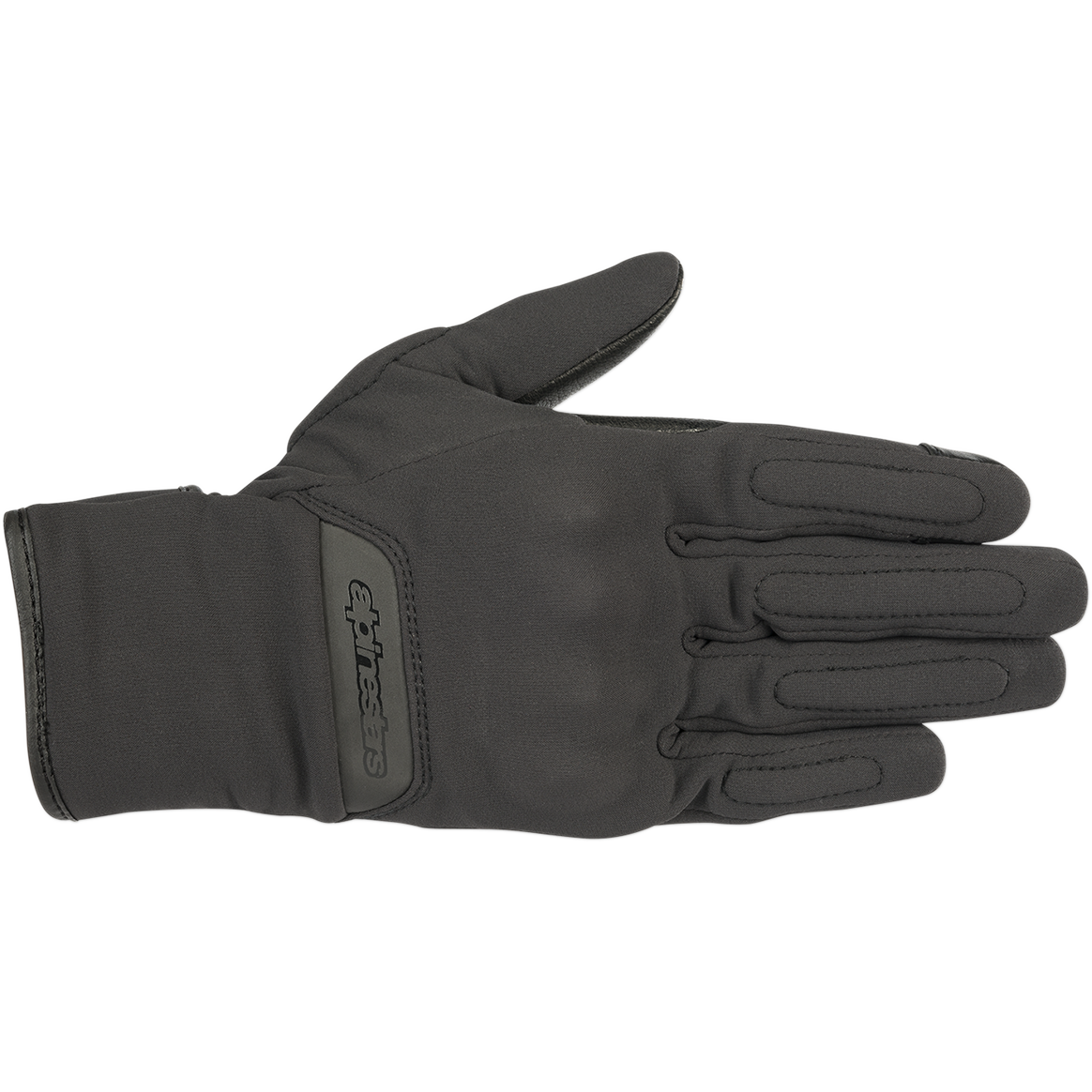C1 Windstopper V2 Gloves -