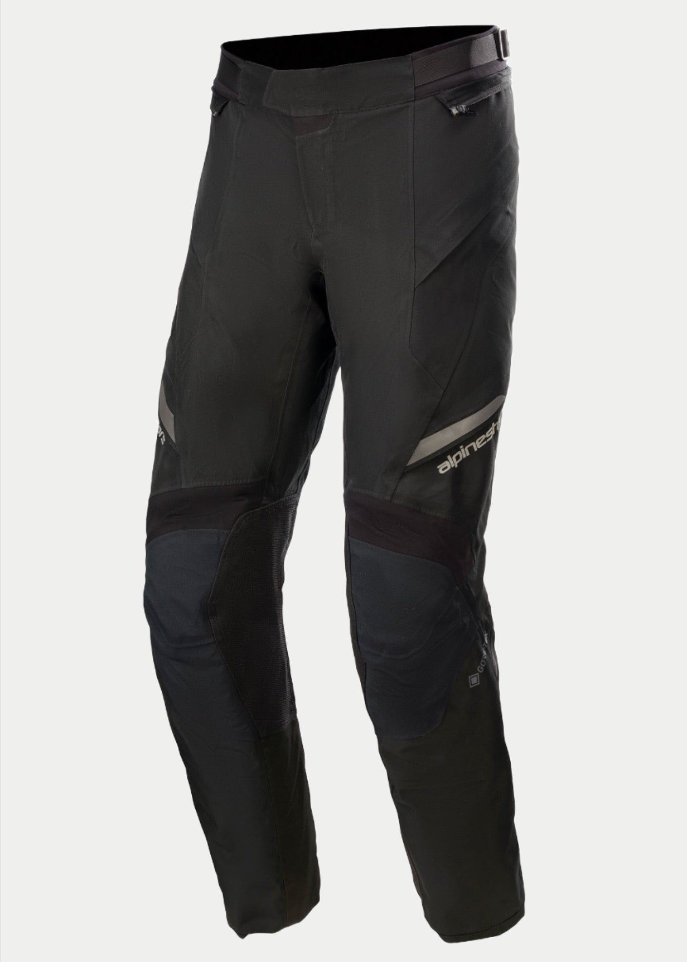 Road Tech Gore-Tex Pants | Alpinestars® Official Site
