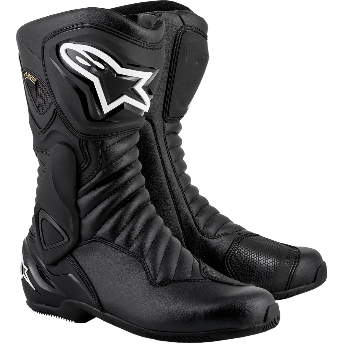 Smx-6 V2 Gore-Tex Boots -