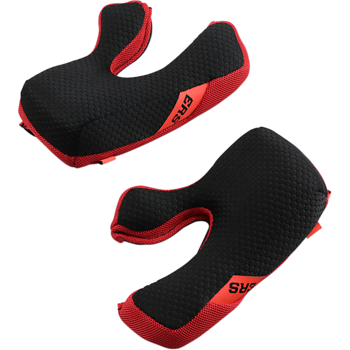 M10/M8 Helmet Cheek Pad Set - MX Helmet Accessories | Alpinestars®