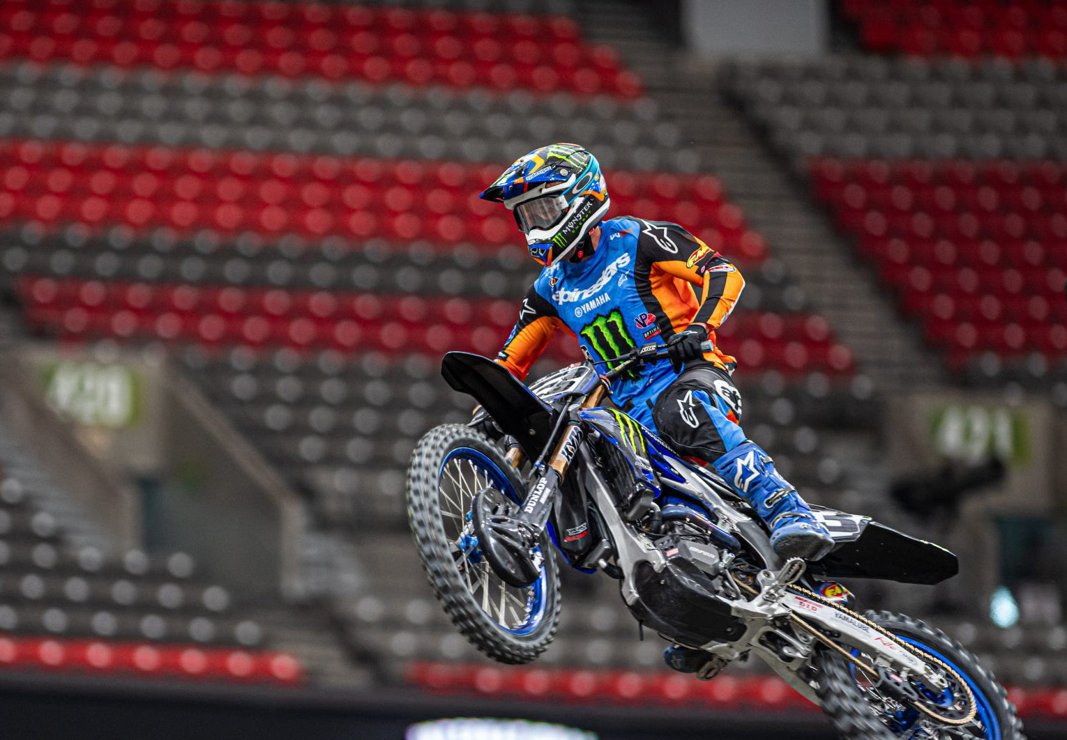 Tomac_wsx-1_cropped3.jpg?v=