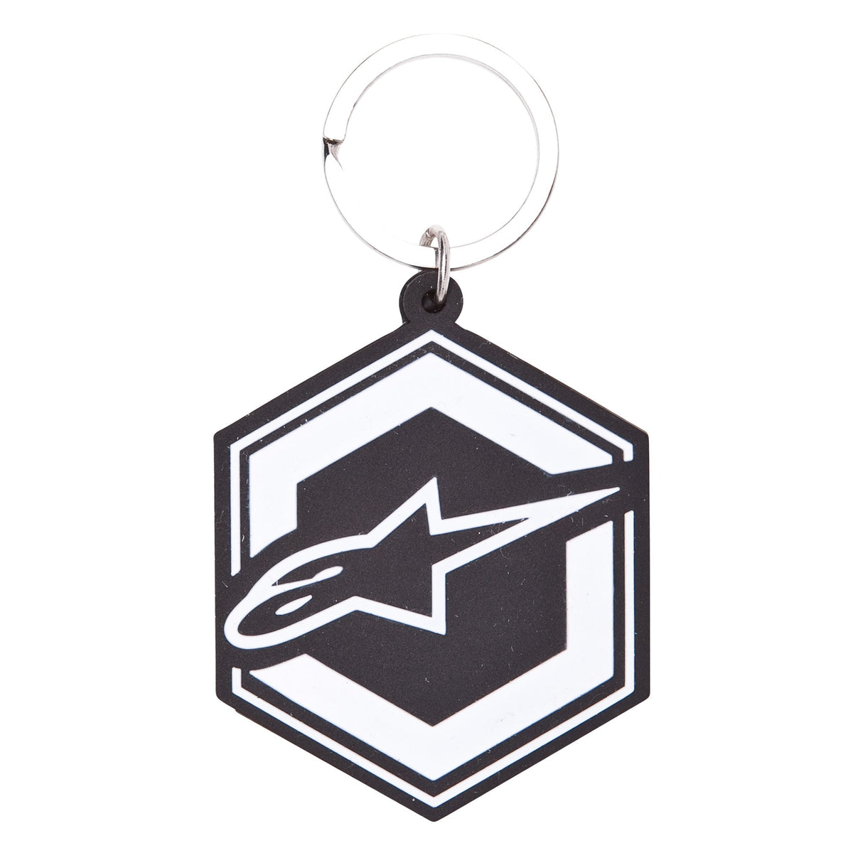 Sportswear Accessories