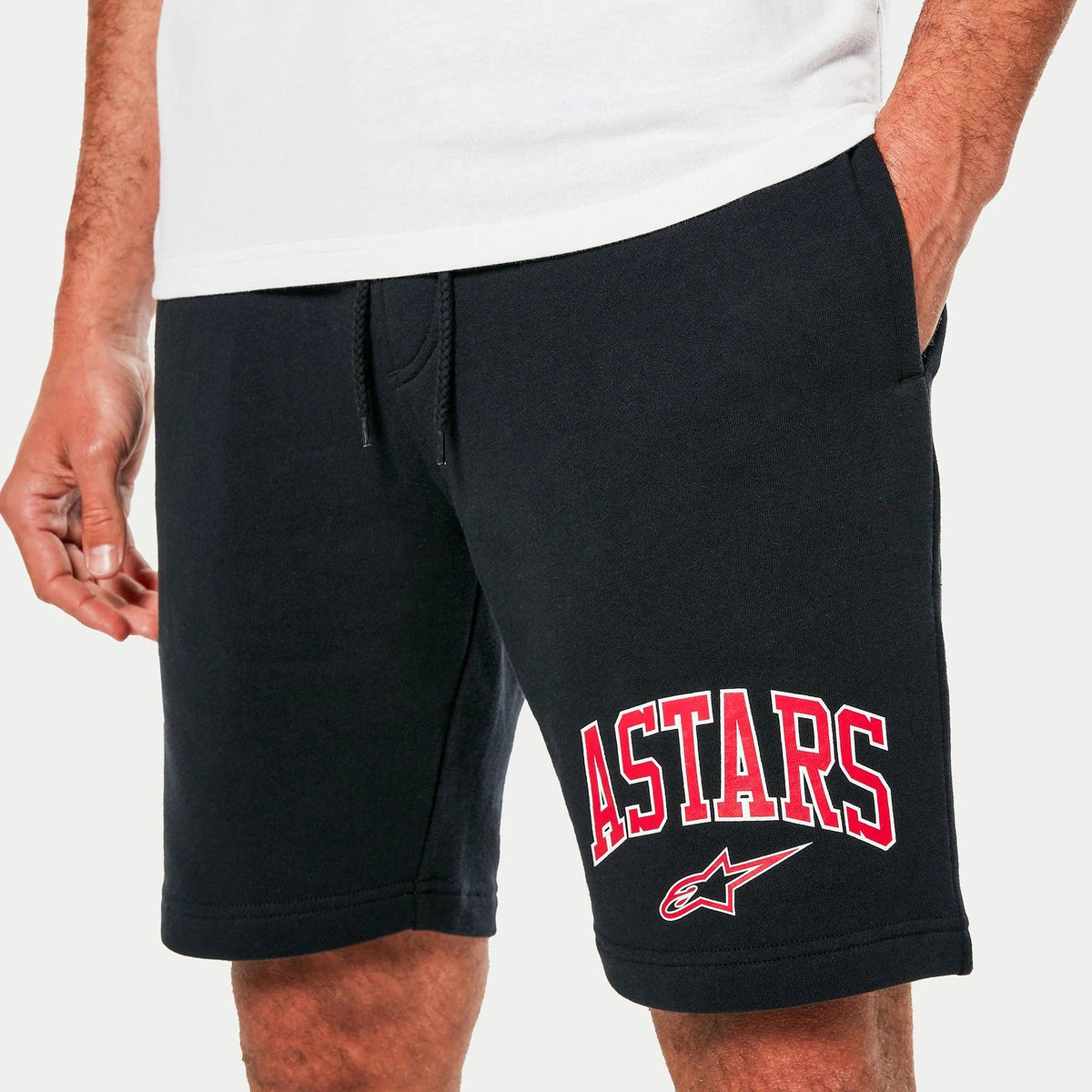 Sportswear Shorts and Pants