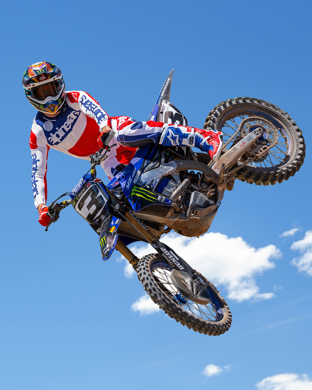 Fortitude_Tomac_1440x1800_8.