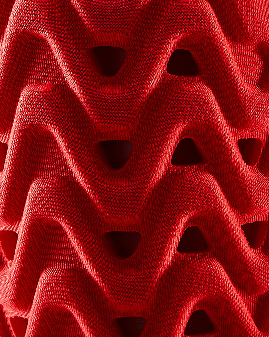 Motorcycle Protectors