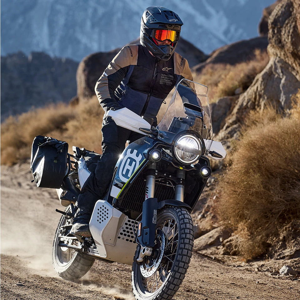 Alpinestars Official Store