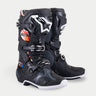 Limited Edition Renen Tech 10 Boot