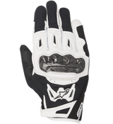 SMX-2 Air Carbon V2 Gloves