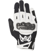 SMX-2 Air Carbon V2 Gloves